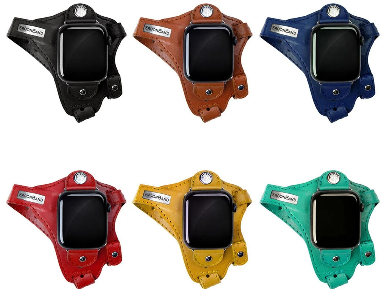 Ergonomics，apple，Watch strap，Design，Simplicity，