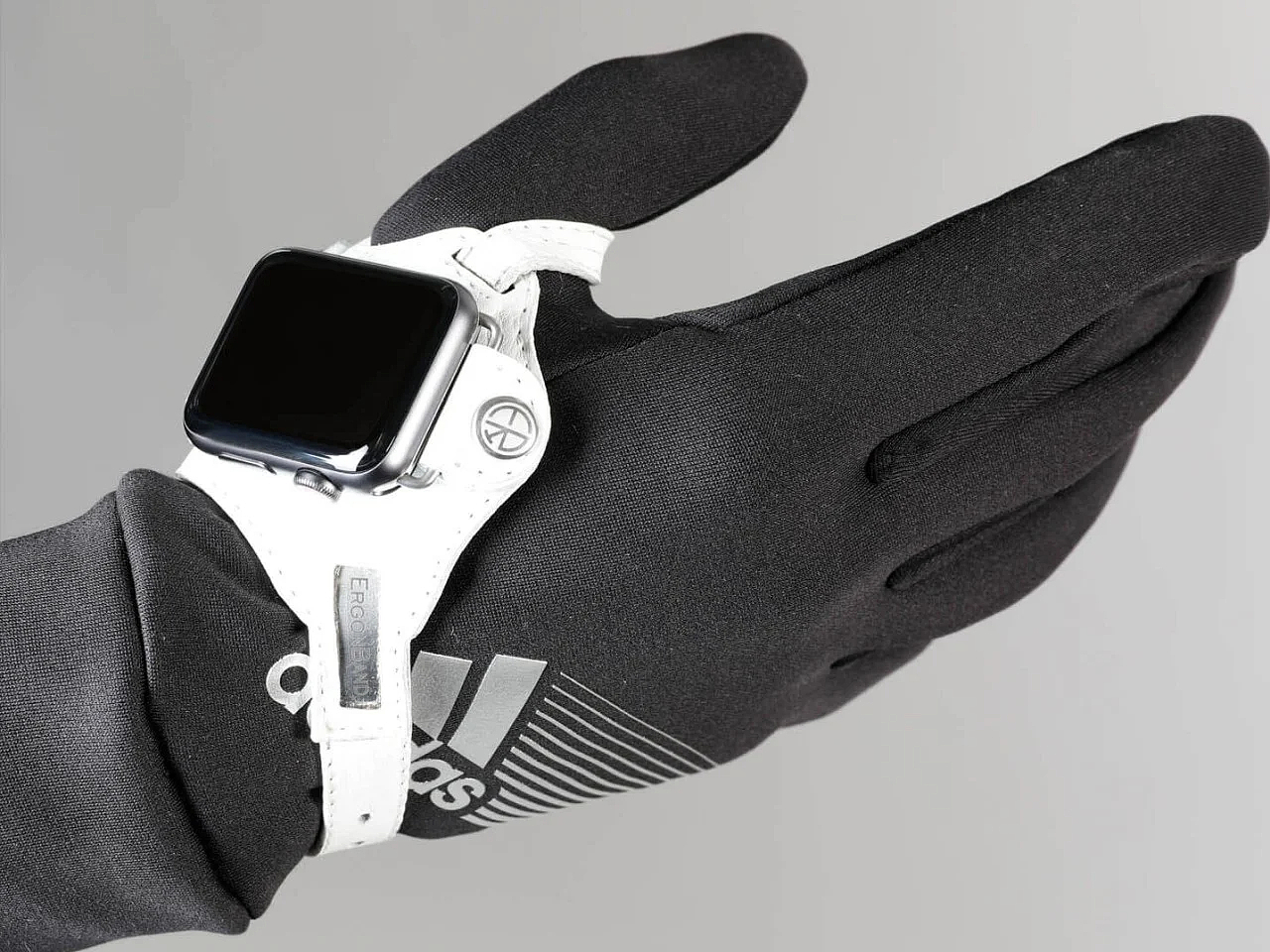 Ergonomics，apple，Watch strap，Design，Simplicity，