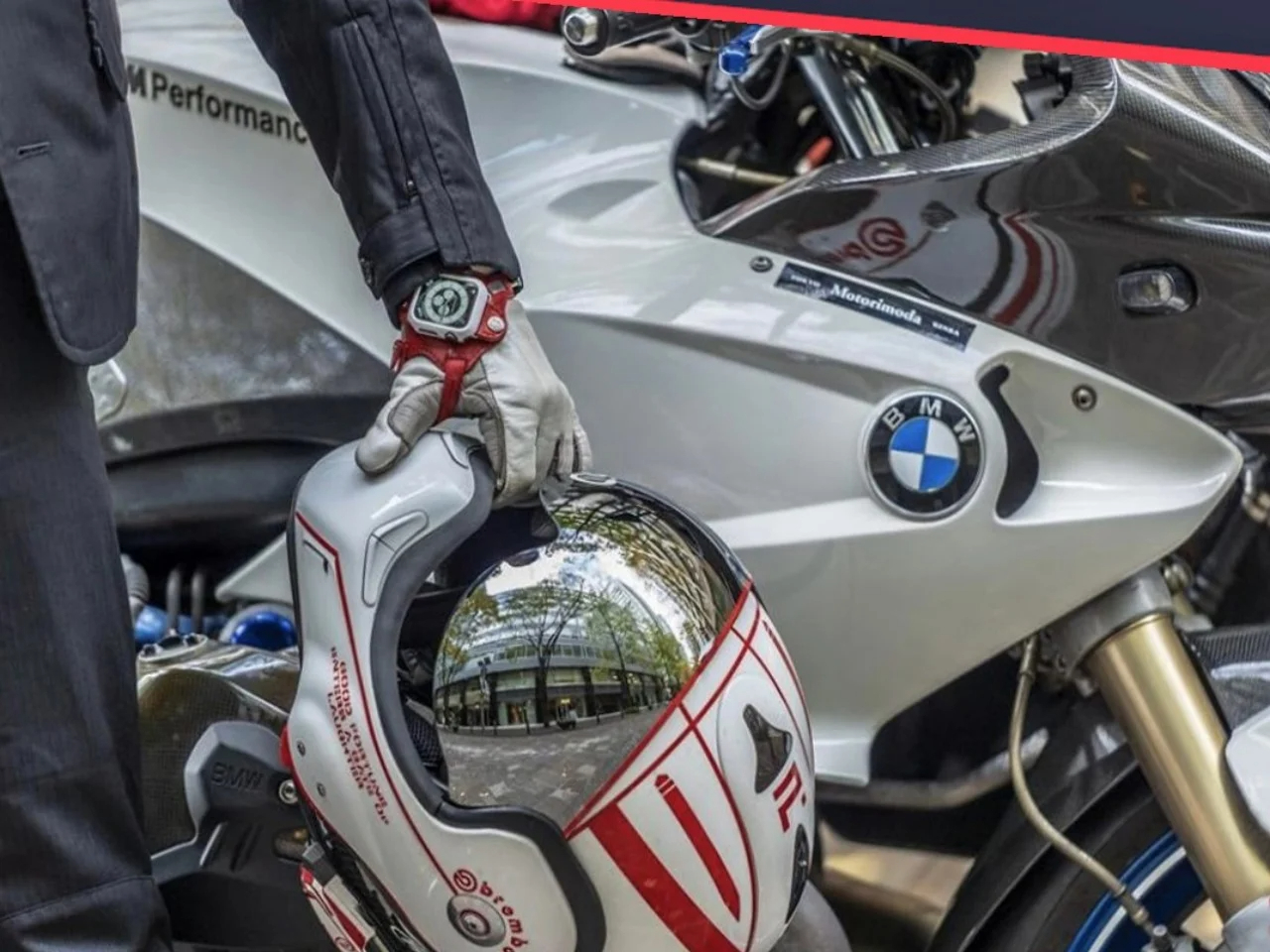 Ergonomics，apple，Watch strap，Design，Simplicity，