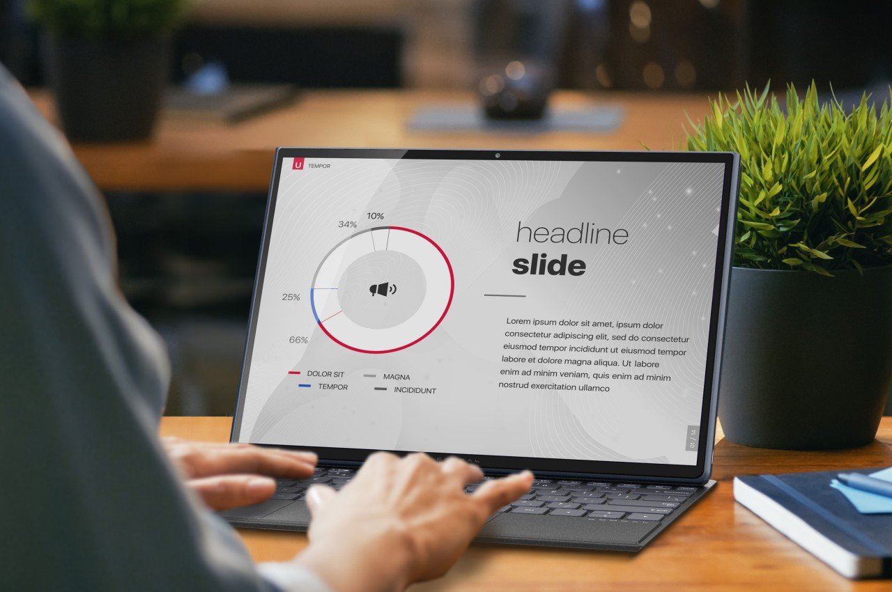 notebook，computer，Design，Concept Car，sensor，