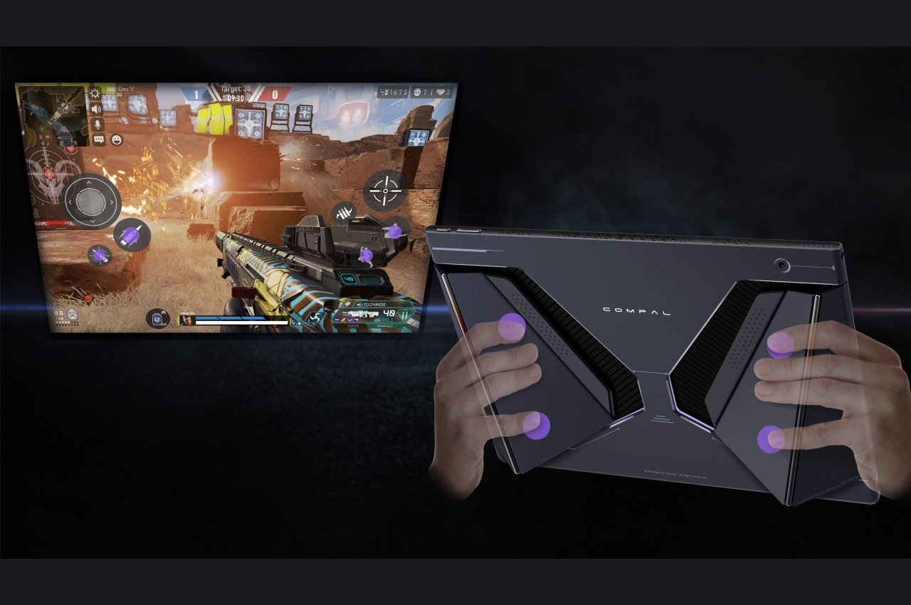 notebook，computer，Design，Concept Car，sensor，