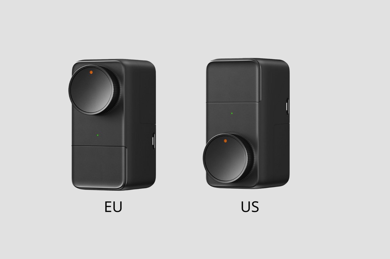 SwitchBot，Intelligent lock，Design，multi-function，electronic product，