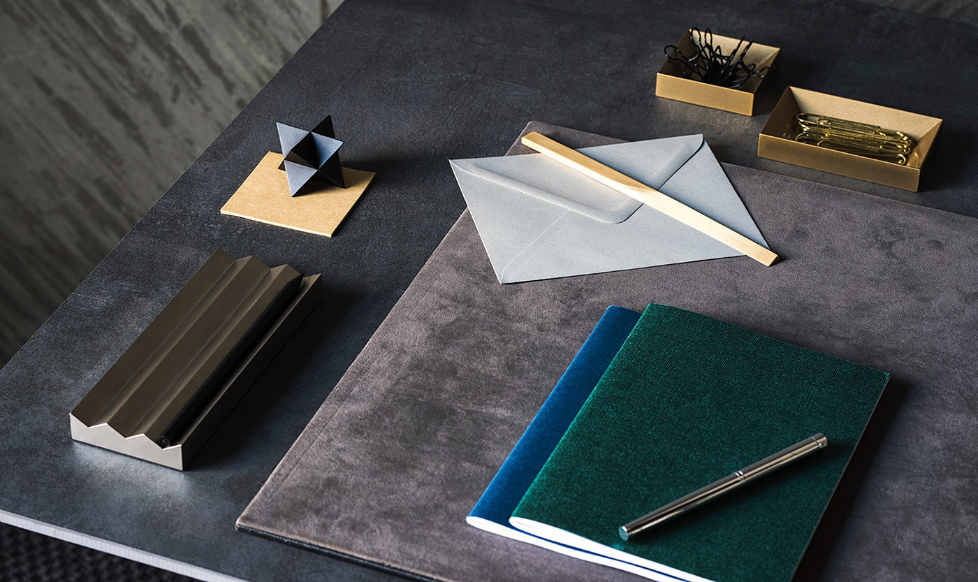 Mark，Paper ballast，Metal，