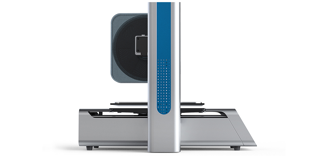 equipment，3D printer，