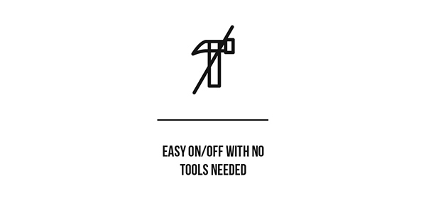 industrial design，product design，charge，patch board，