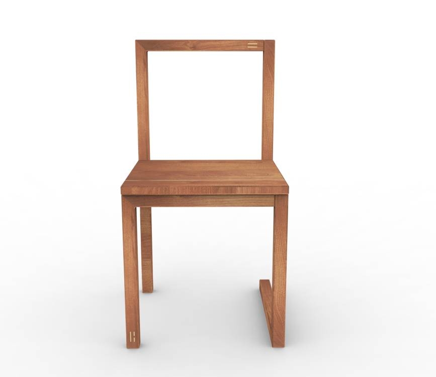 Chair design，Modular design，Creative home，