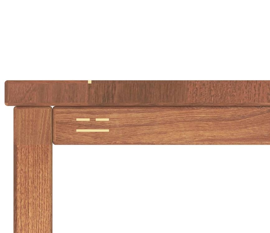 Chair design，Modular design，Creative home，