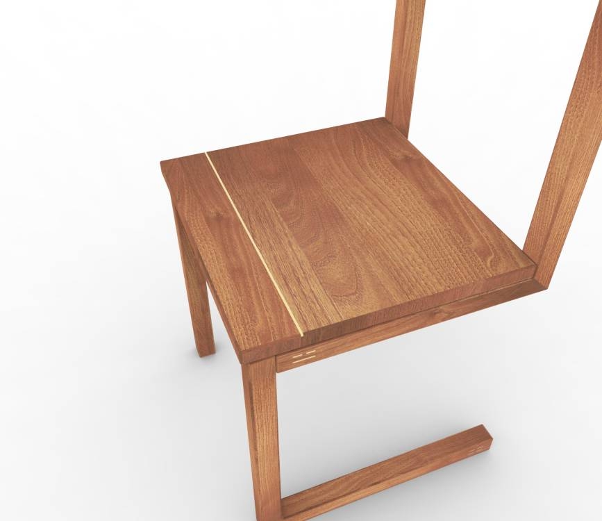 Chair design，Modular design，Creative home，