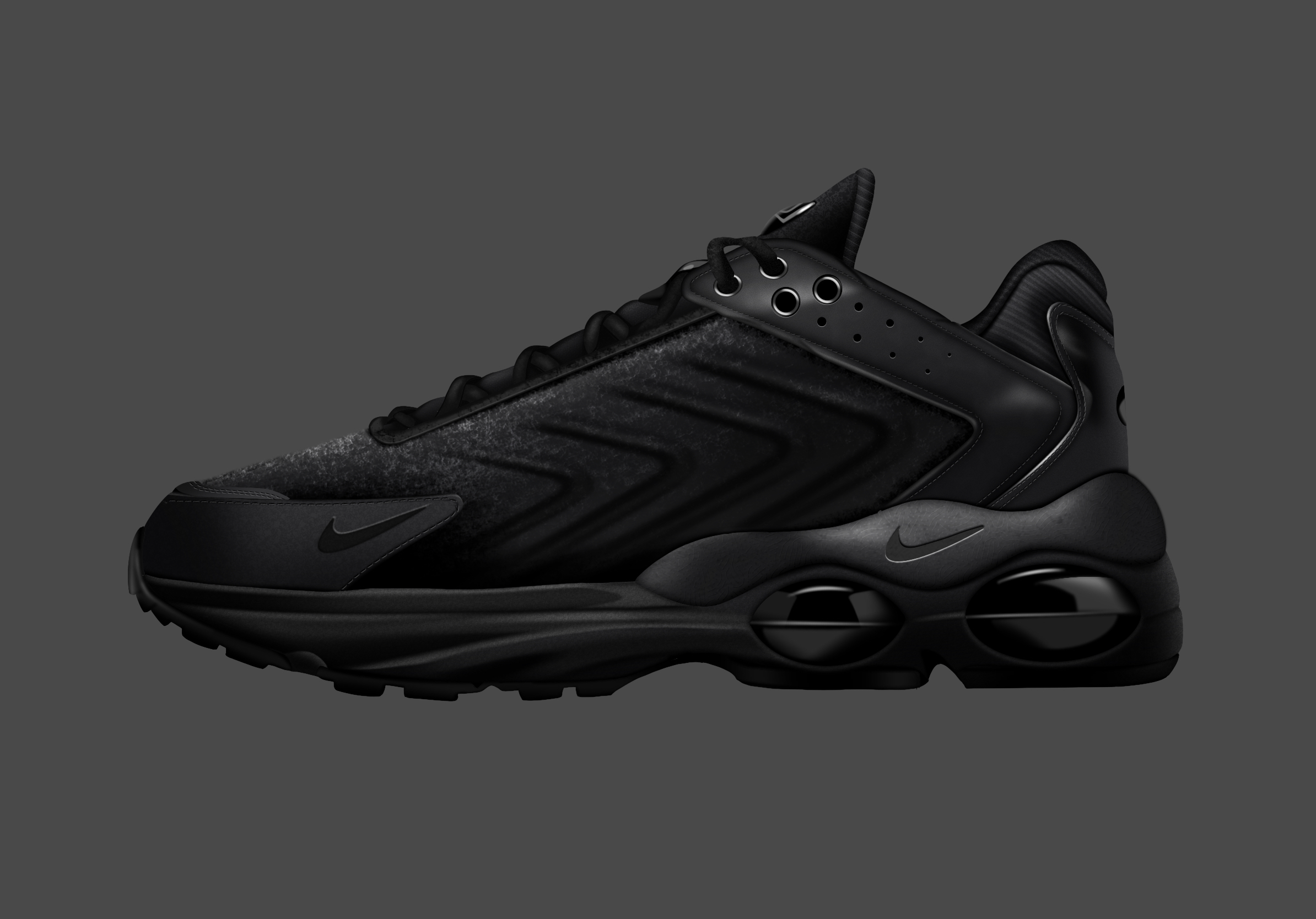 industrial design，product，Procreate，