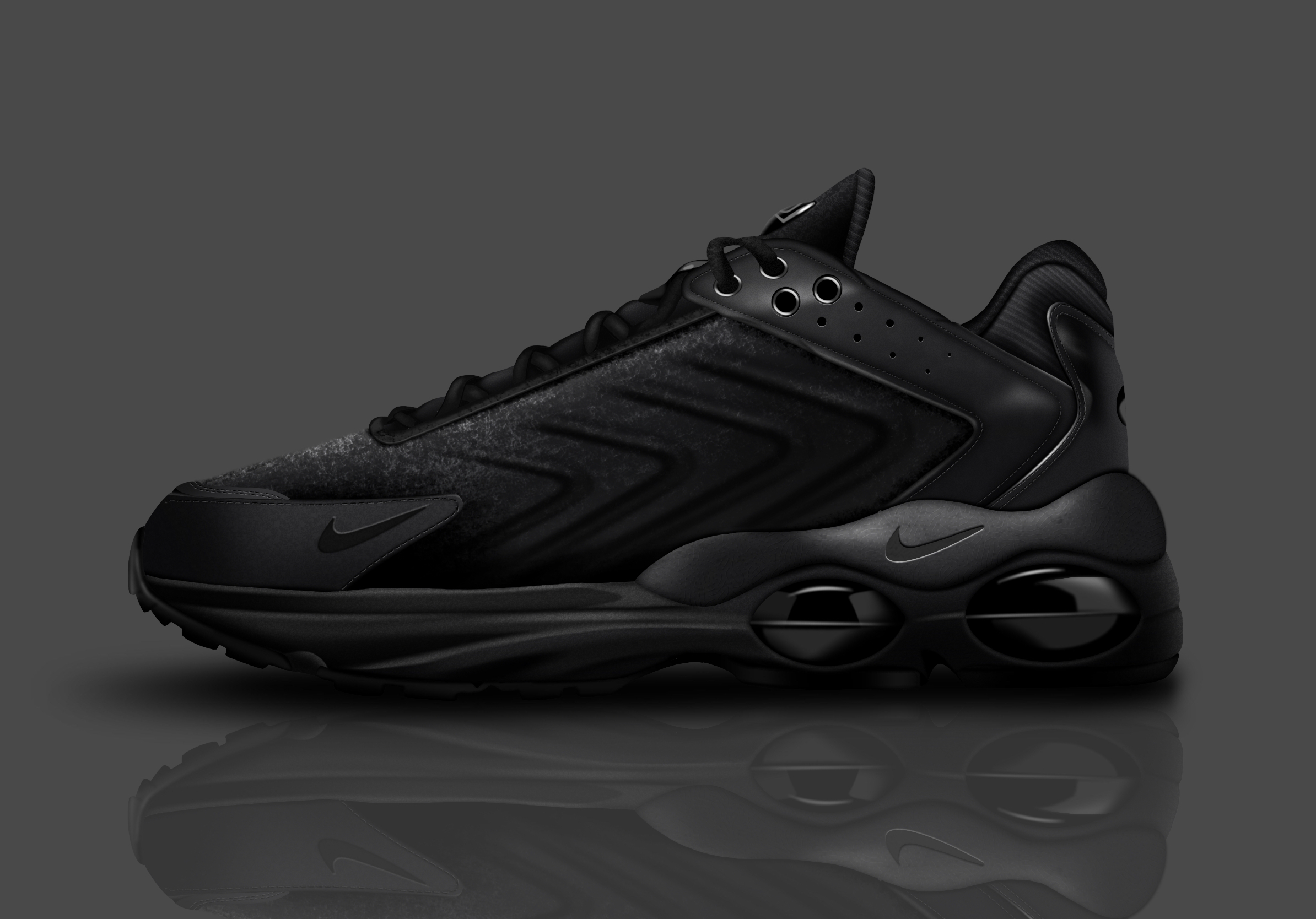 industrial design，product，Procreate，