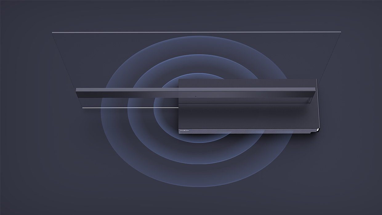 If Award，German red dot award，product design，industrial design，Design Award，