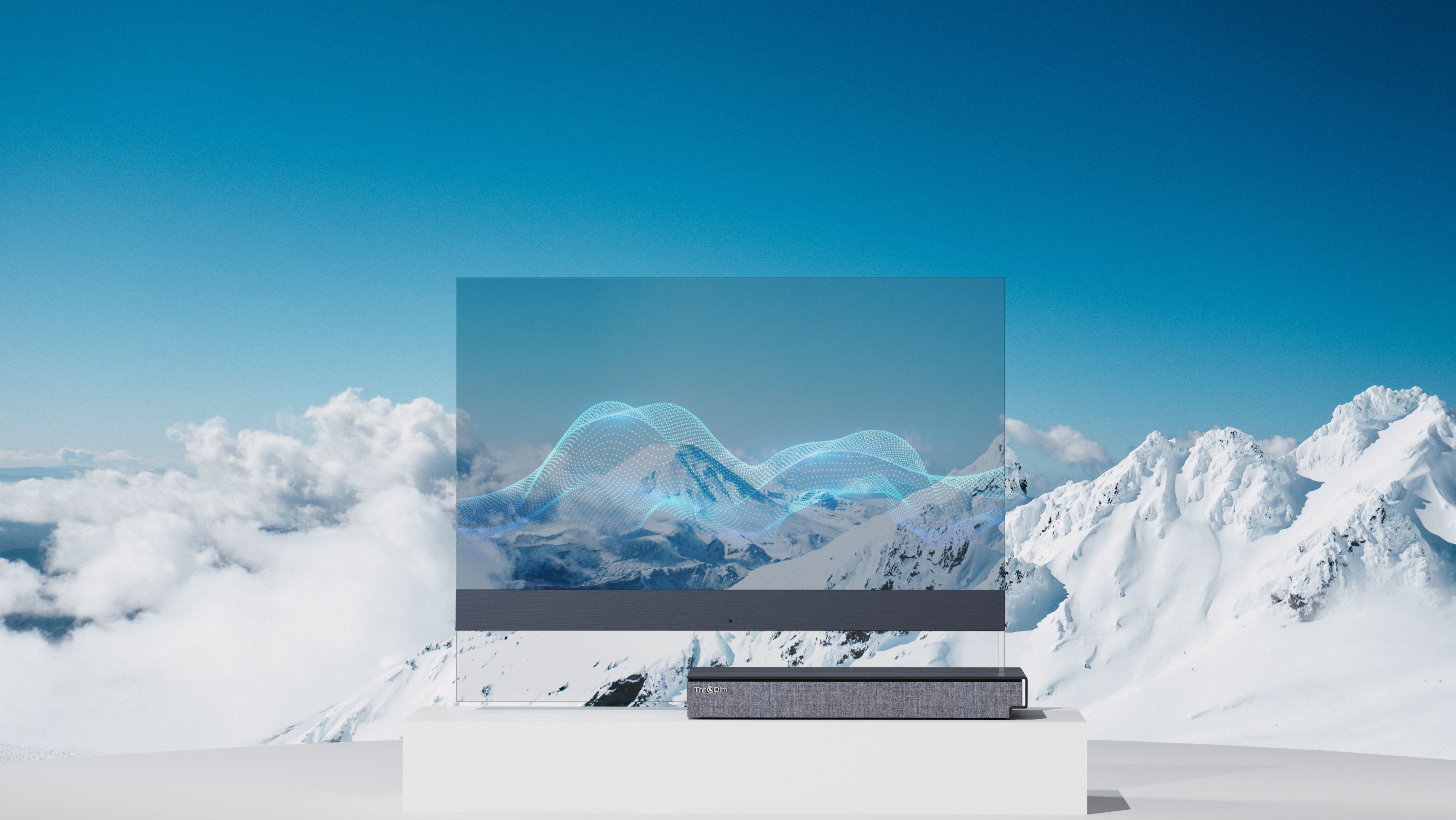 If Award，German red dot award，product design，industrial design，Design Award，