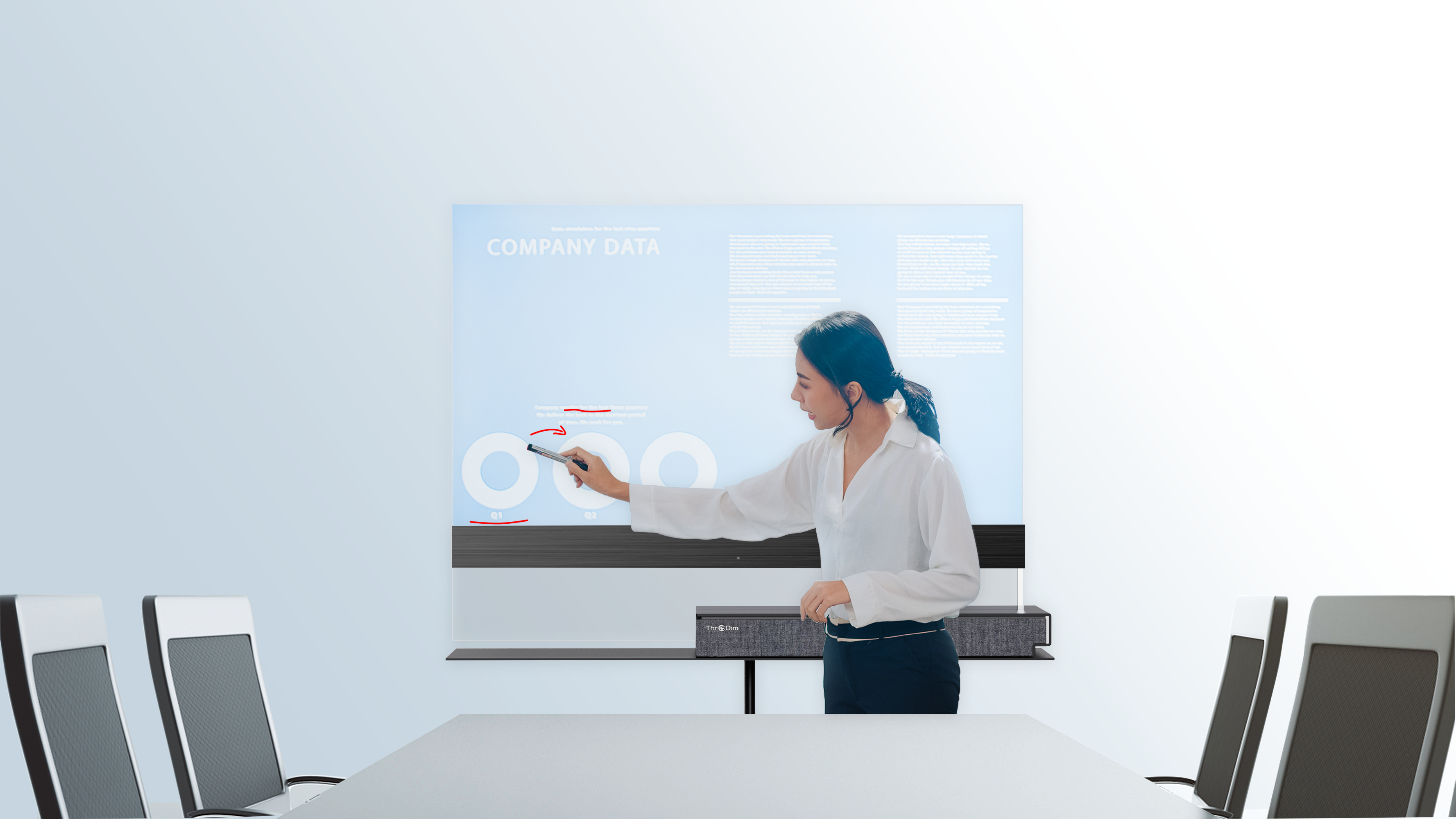 If Award，German red dot award，product design，industrial design，Design Award，