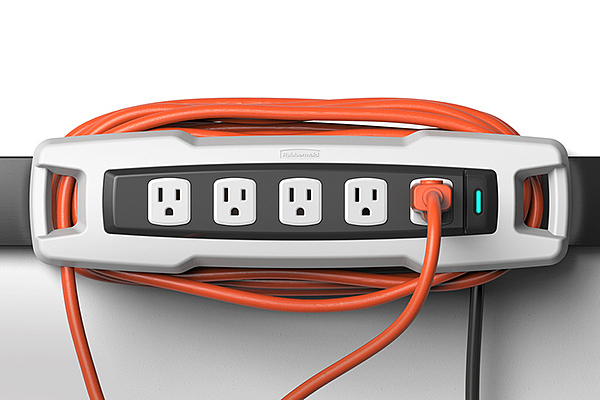 industrial design，product design，charge，patch board，