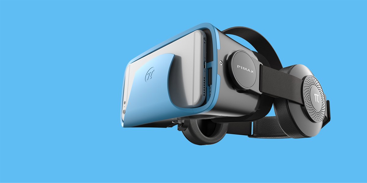 Brand Design | Appearance Design | Marketing Services，