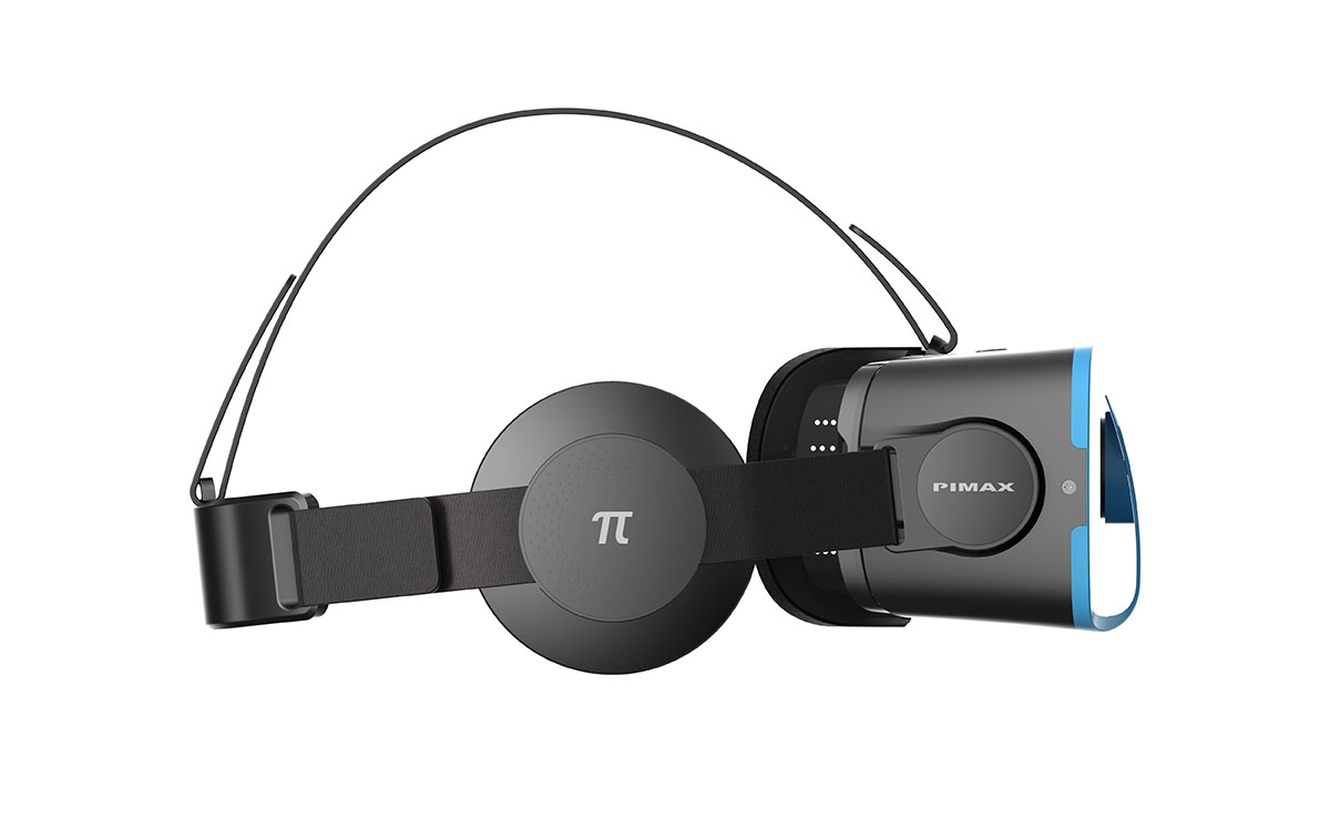 Brand Design | Appearance Design | Marketing Services，