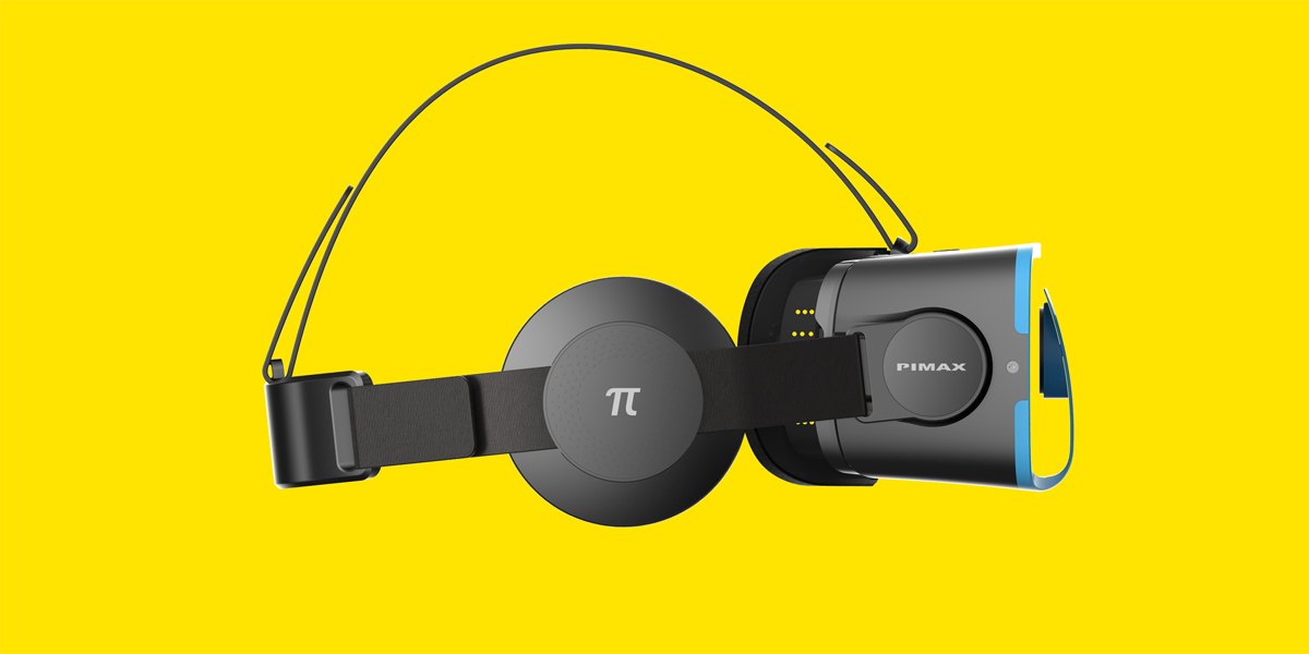 Brand Design | Appearance Design | Marketing Services，