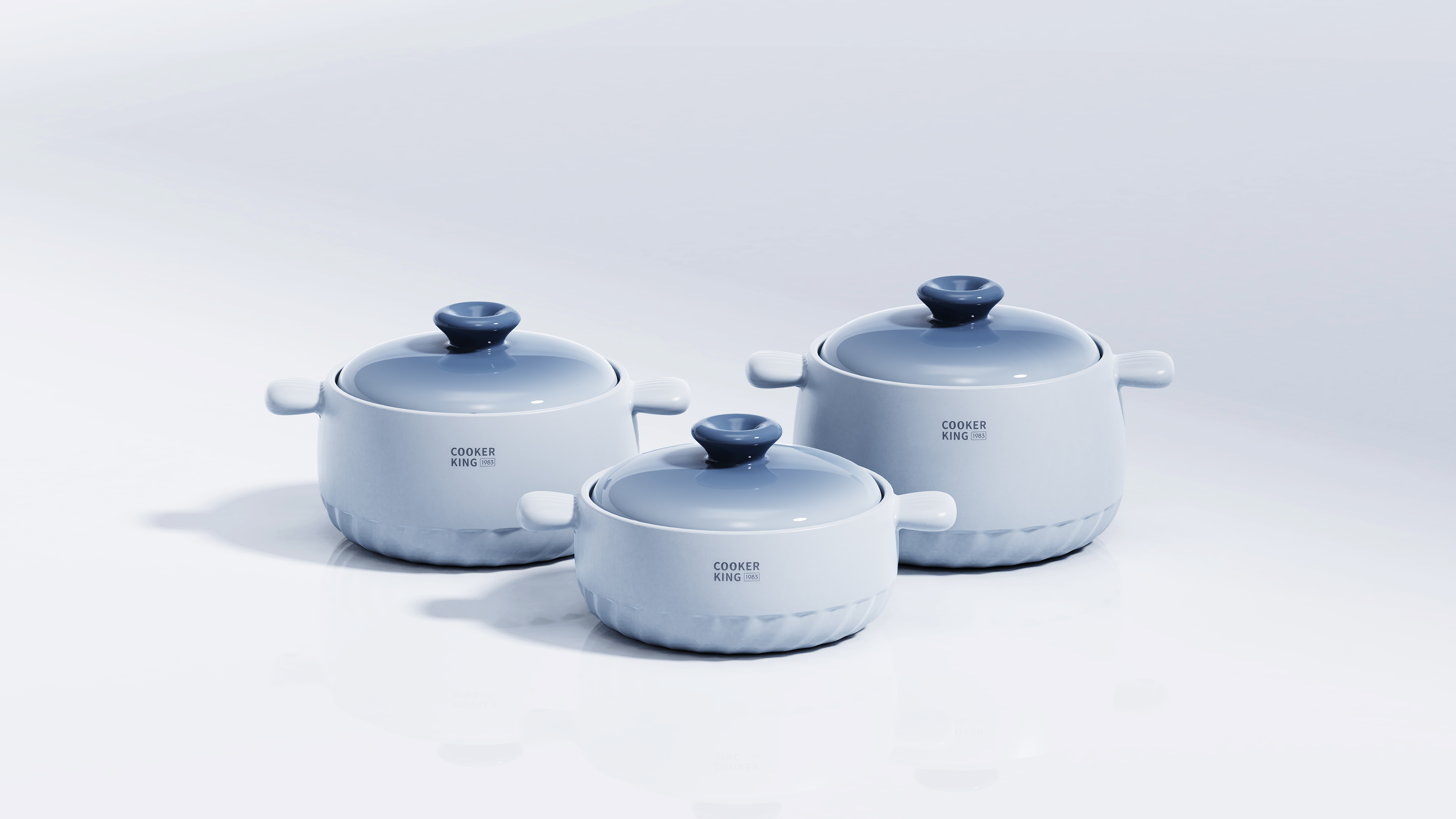 Ceramic pot，cookware，pot，Pot，Original design，