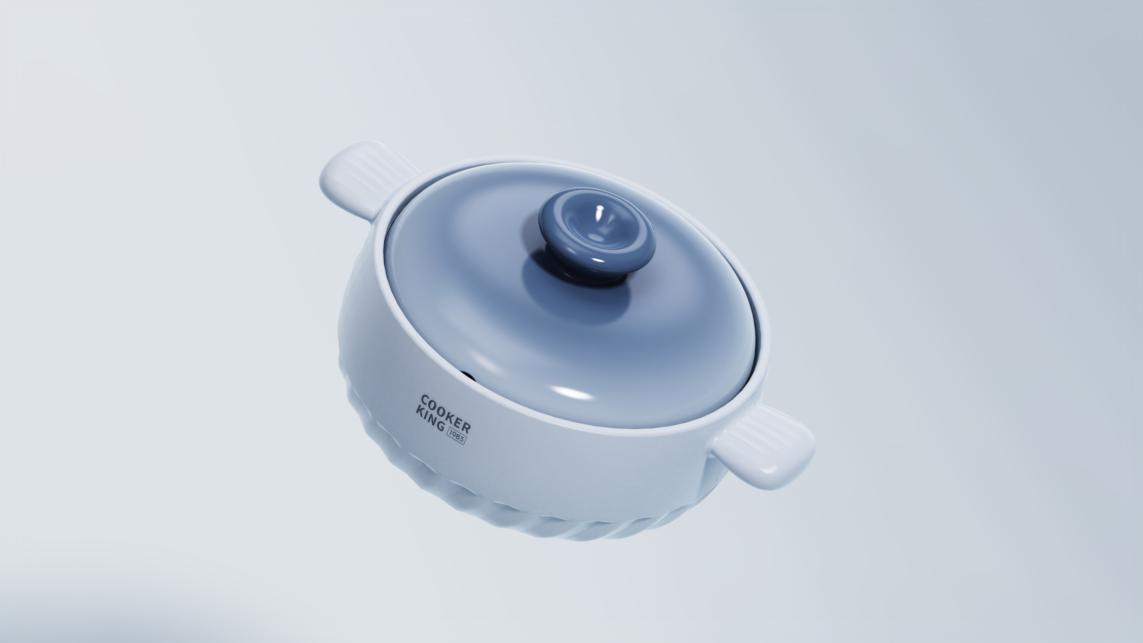 Ceramic pot，cookware，pot，Pot，Original design，