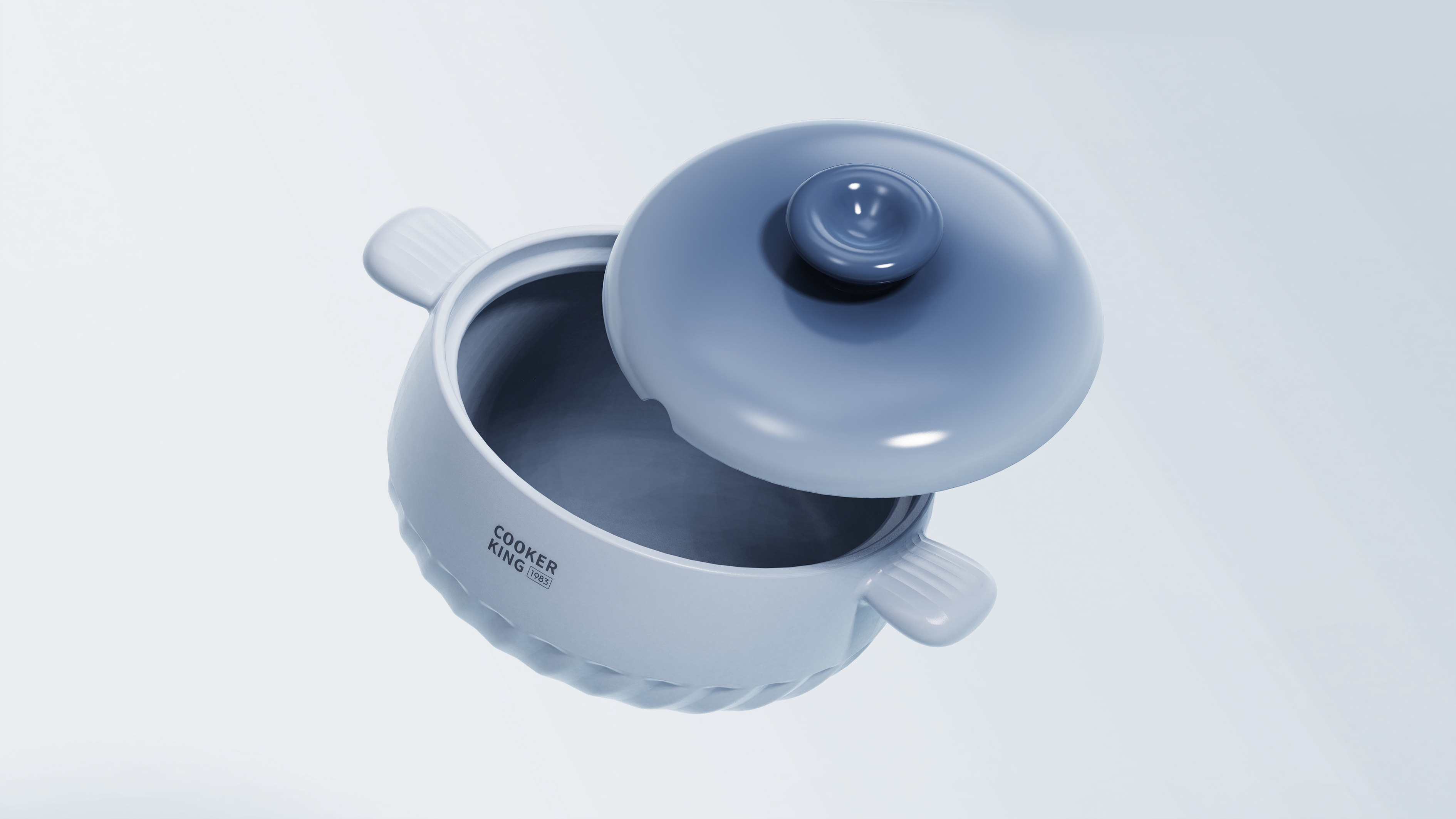 Ceramic pot，cookware，pot，Pot，Original design，