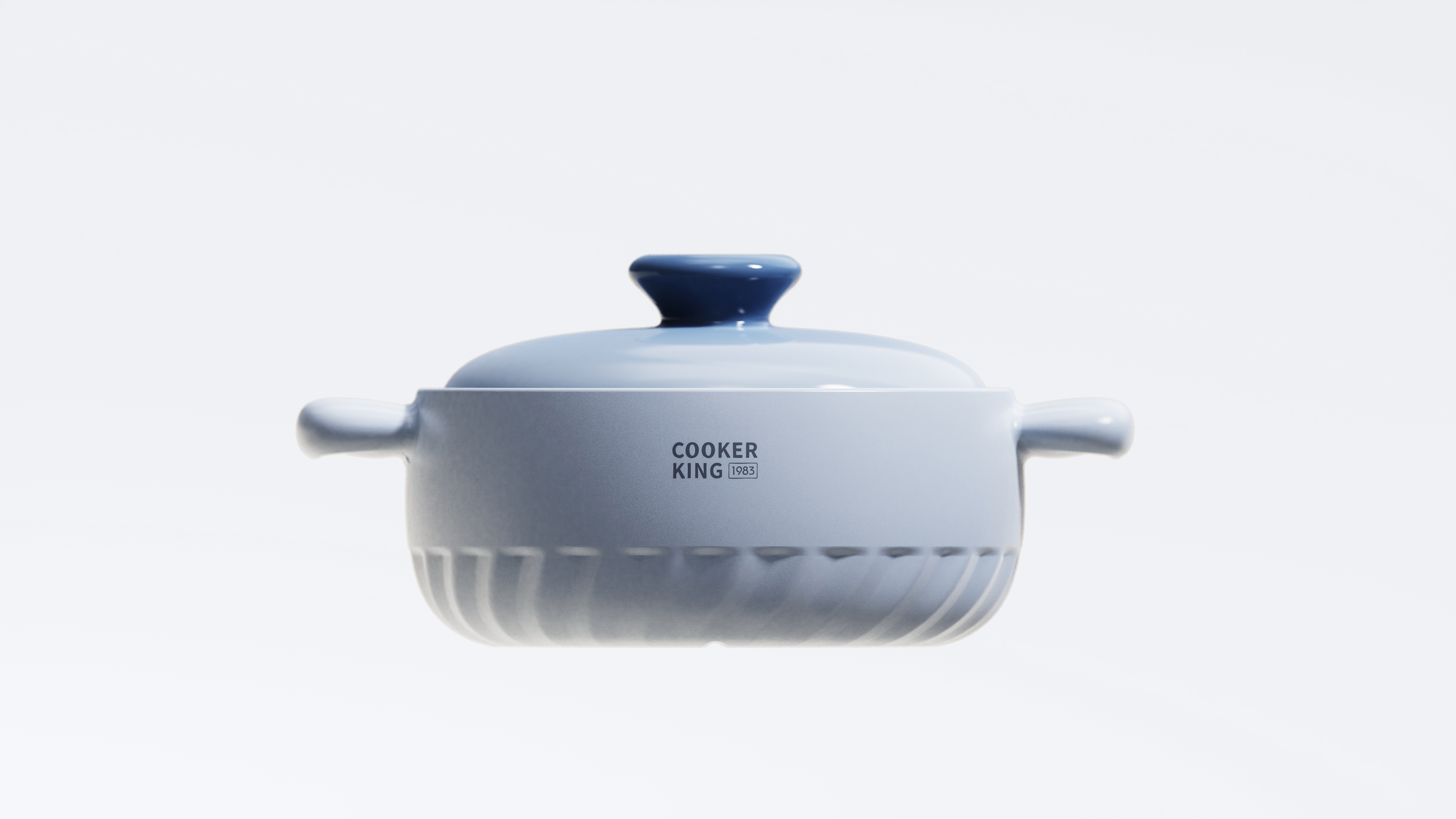 Ceramic pot，cookware，pot，Pot，Original design，