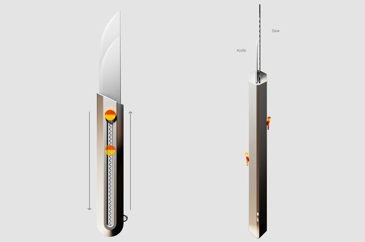 security，camping，tool，Meaningful，