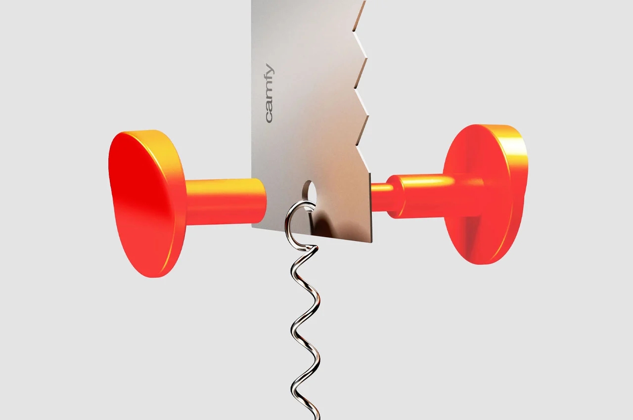 security，camping，tool，Meaningful，