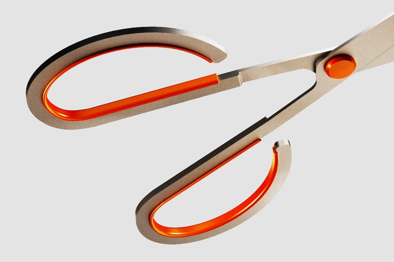 security，camping，tool，Meaningful，