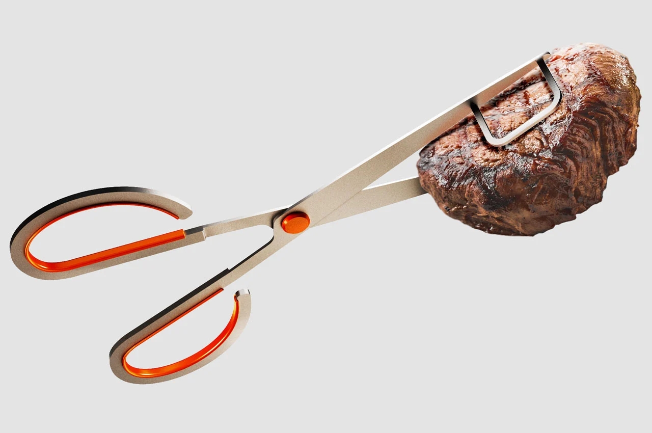 security，camping，tool，Meaningful，