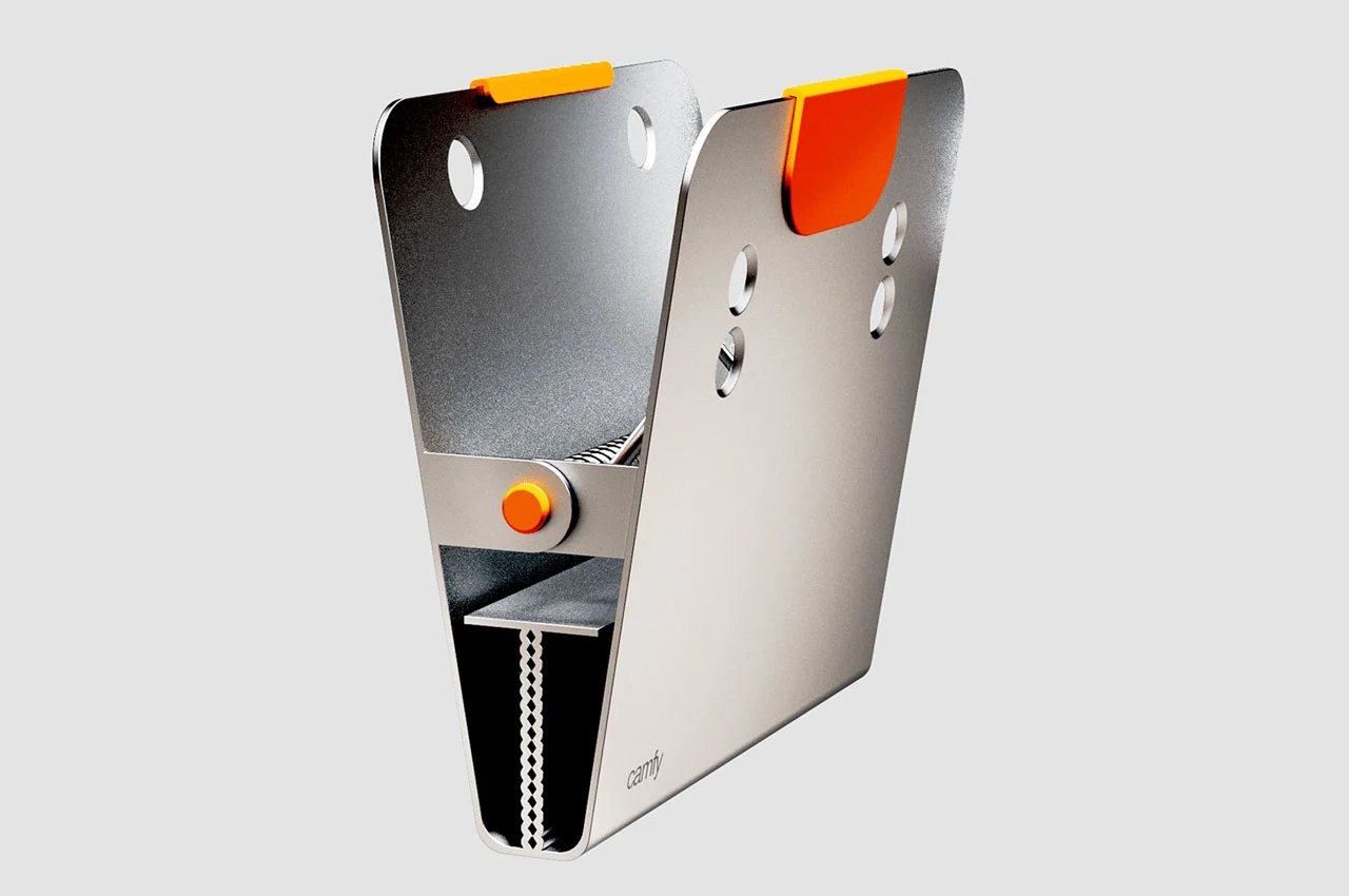 security，camping，tool，Meaningful，