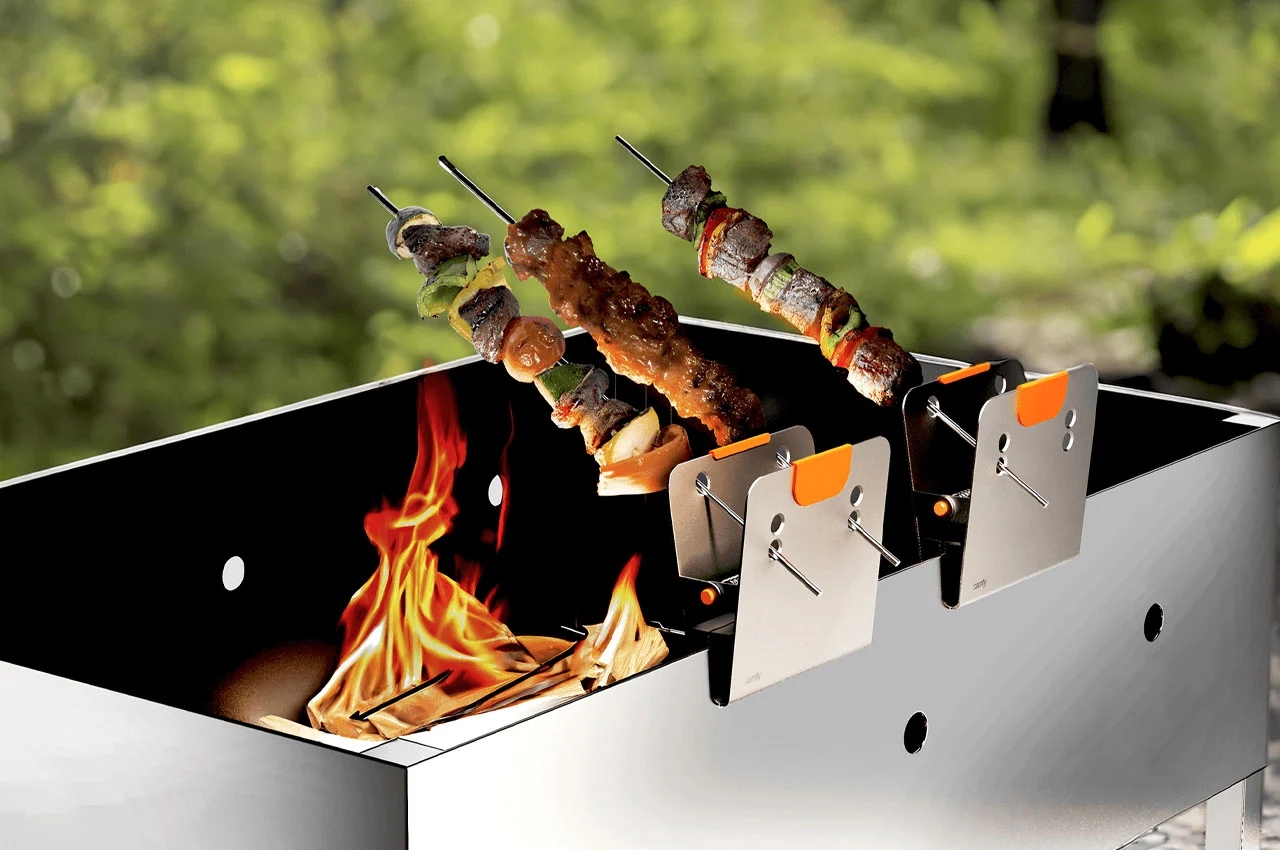 security，camping，tool，Meaningful，