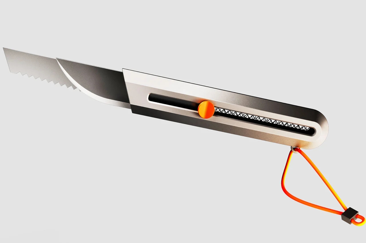 security，camping，tool，Meaningful，