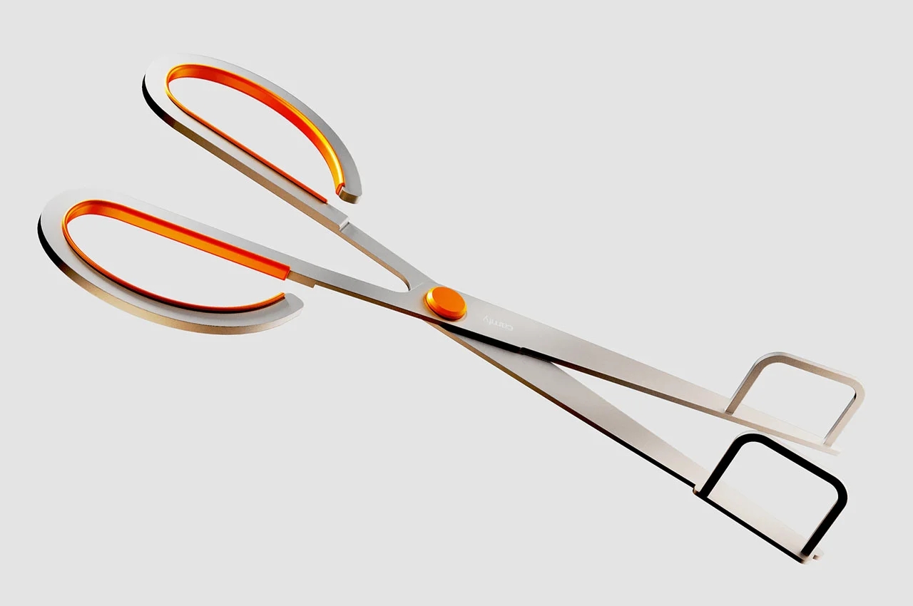 security，camping，tool，Meaningful，