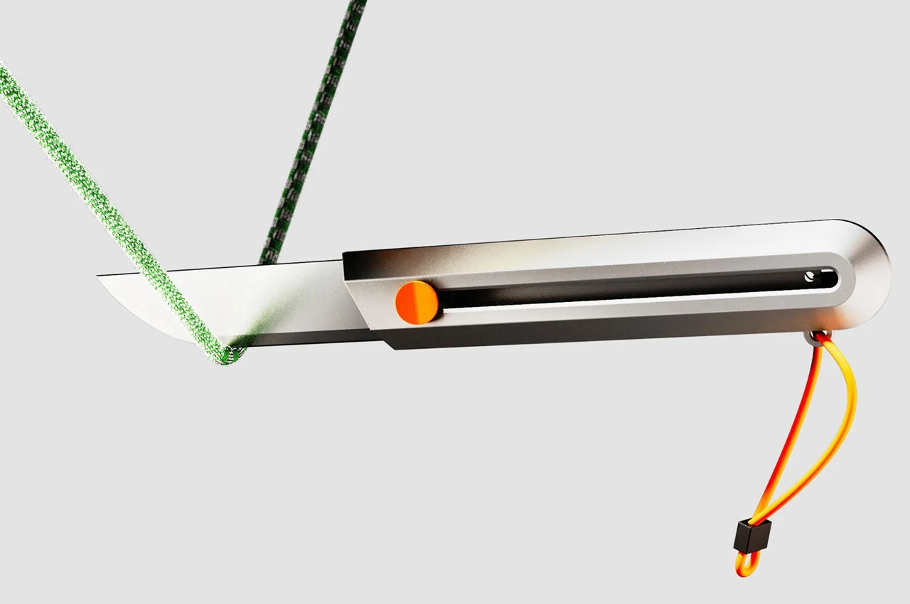 security，camping，tool，Meaningful，