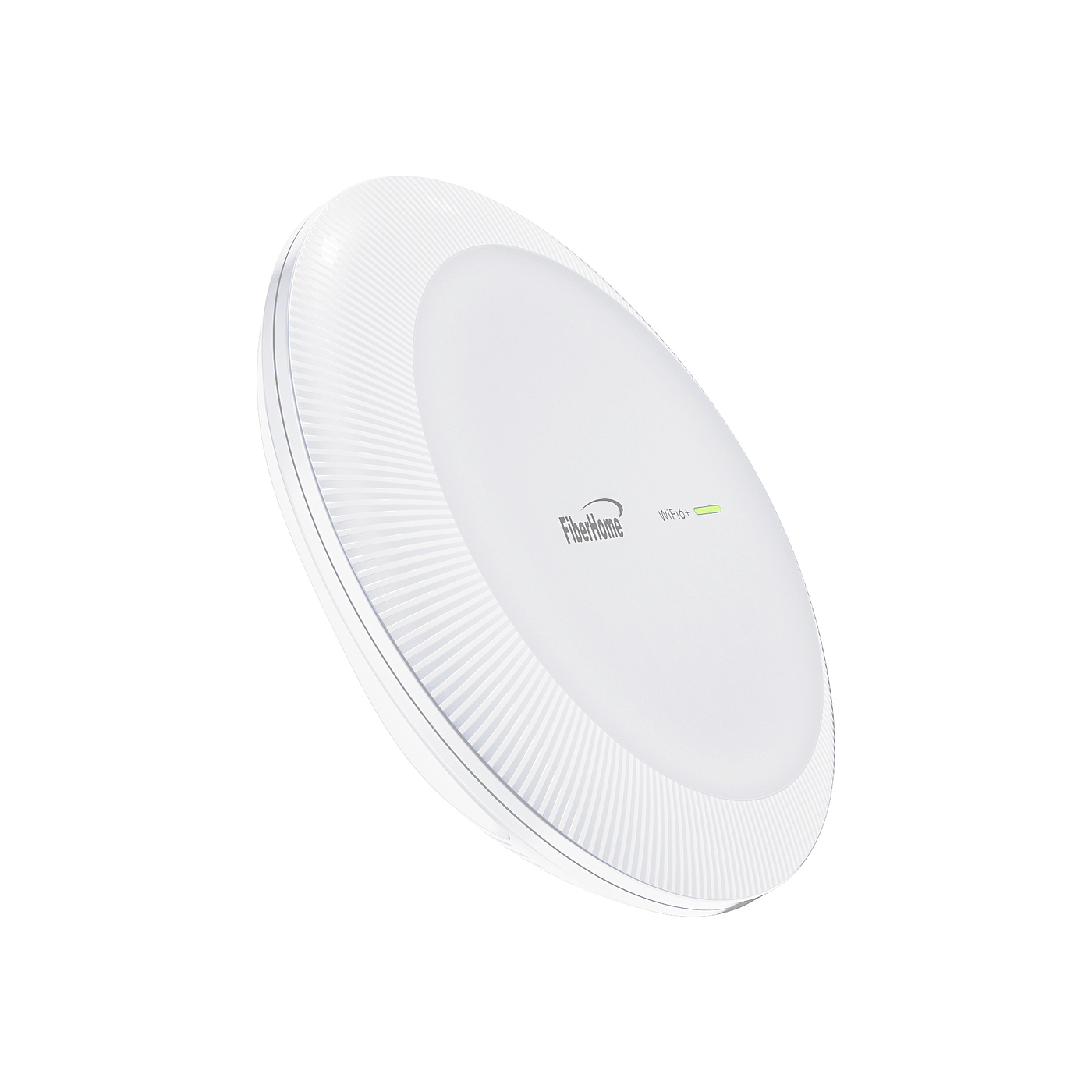 ceiling，Router，Light Cat，