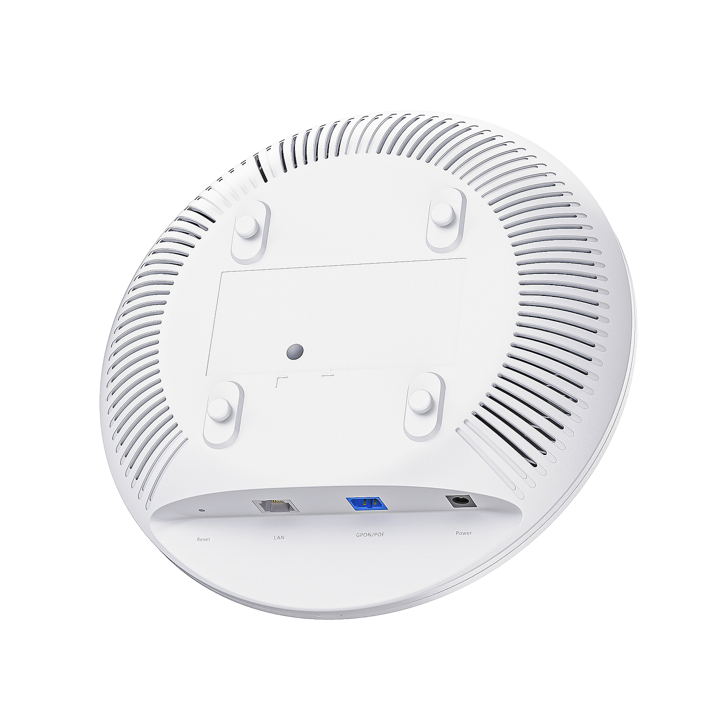 ceiling，Router，Light Cat，