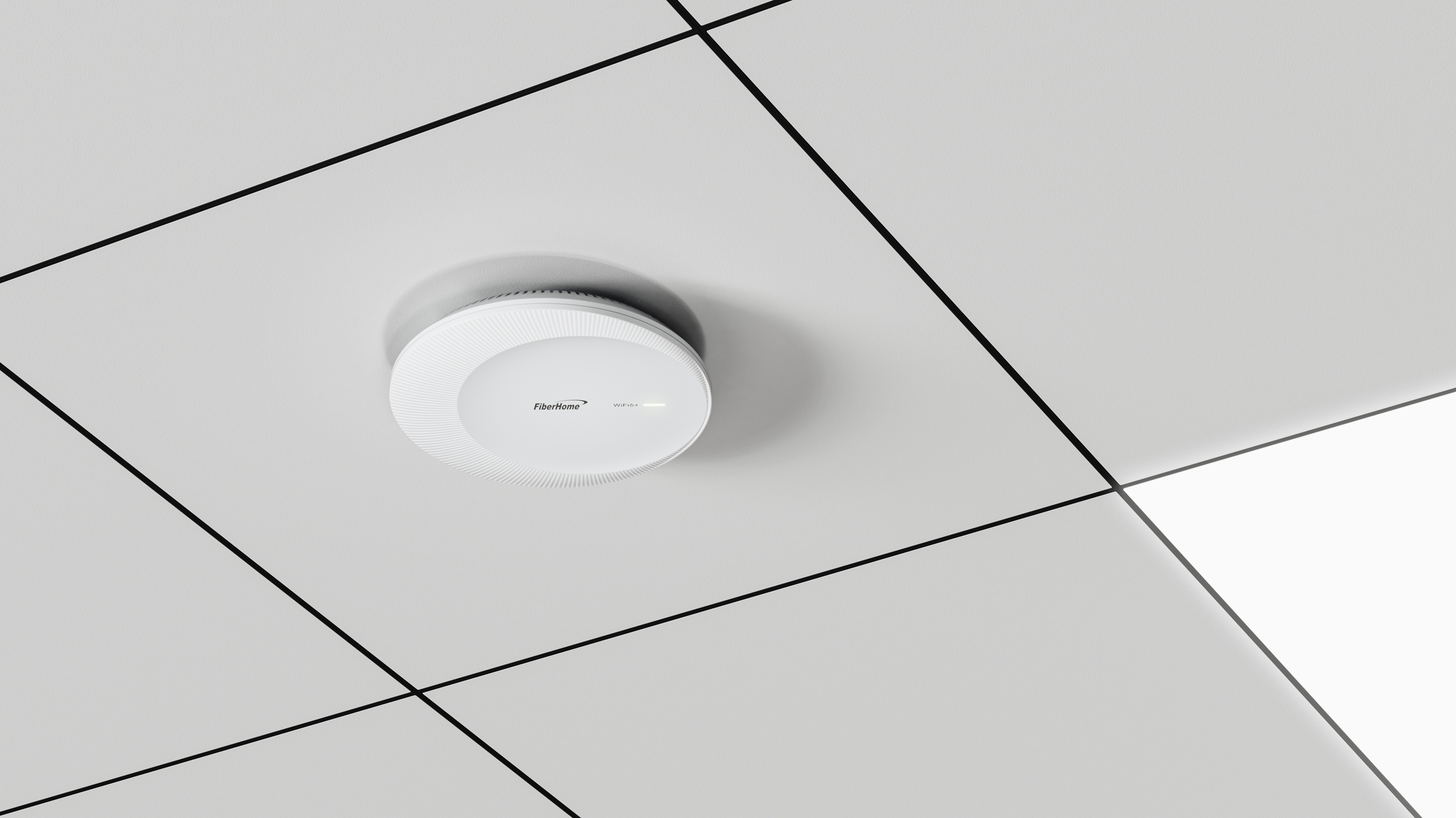 ceiling，Router，Light Cat，