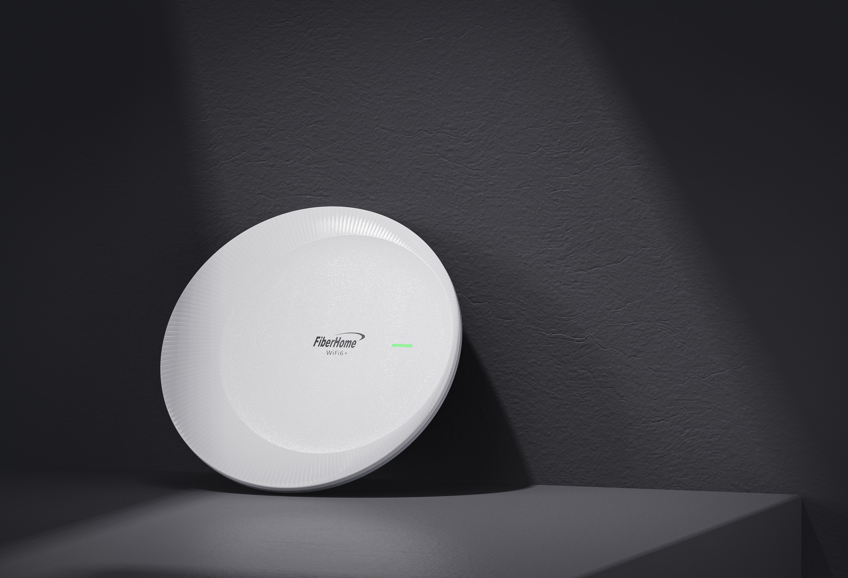 ceiling，Router，Light Cat，