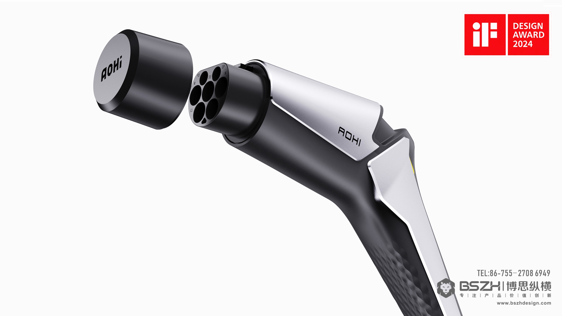 New energy charging pile，New energy charging products，New energy charge and discharge products，Charging gun，Charging pile，new energy，