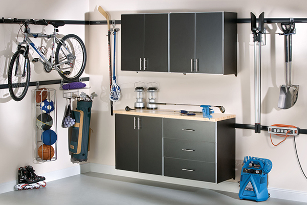 industrial design，product design，charge，patch board，