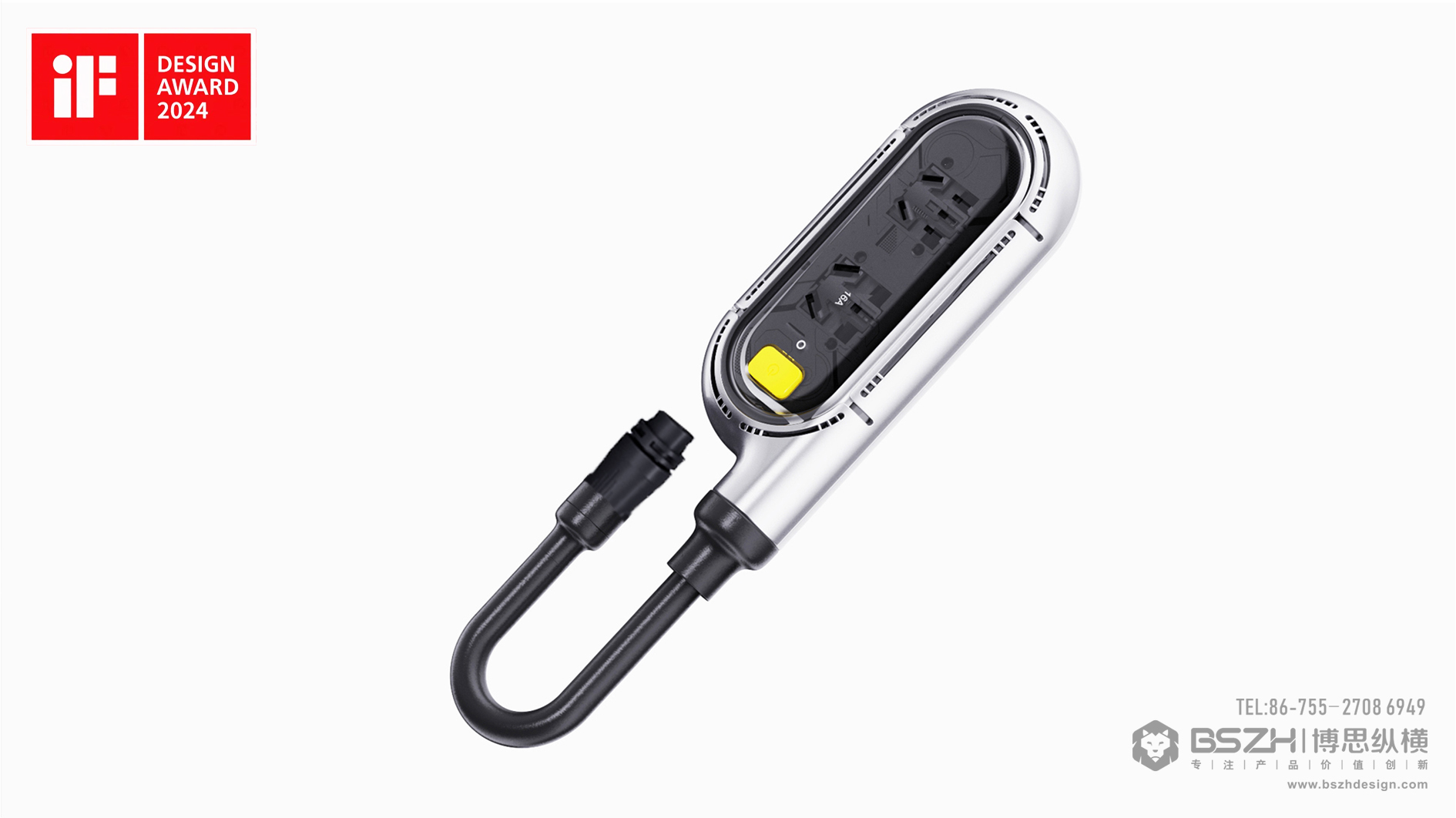 New energy charging pile，New energy charging products，New energy charge and discharge products，Charging gun，Charging pile，new energy，