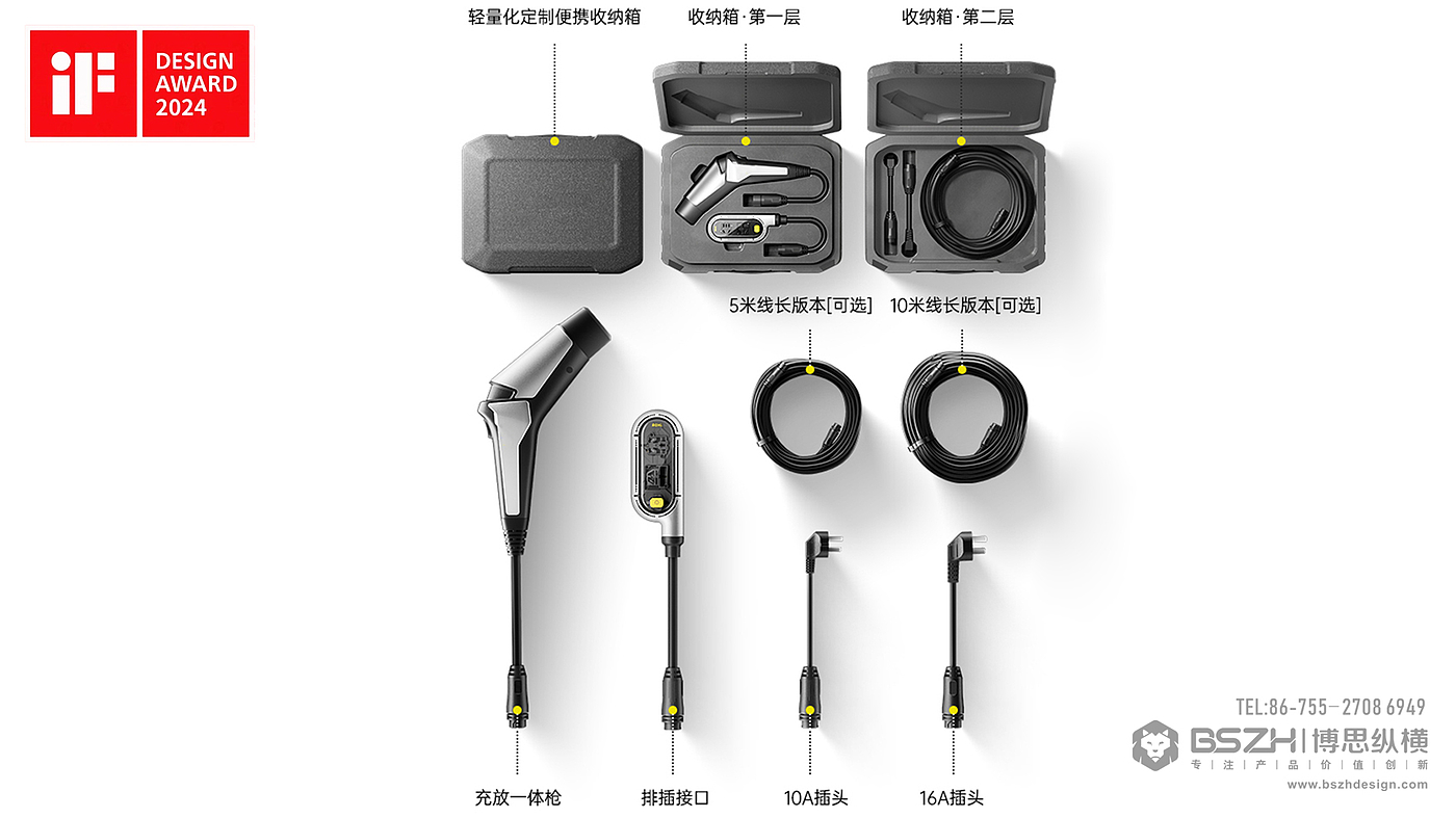 New energy charging pile，New energy charging products，New energy charge and discharge products，Charging gun，Charging pile，new energy，