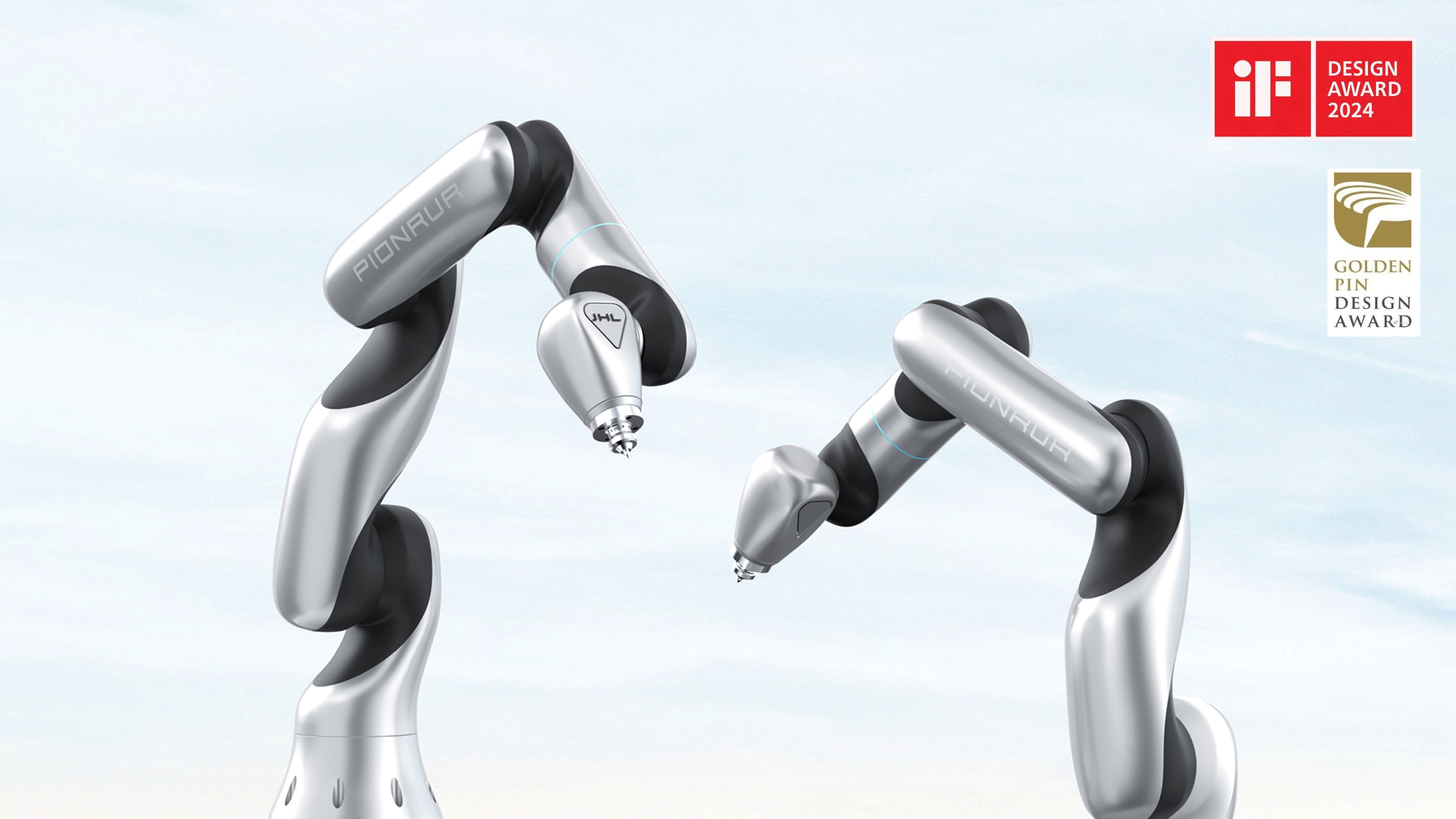 High-end Industrial Design & Intelligent Hardware Product Design Specialist，