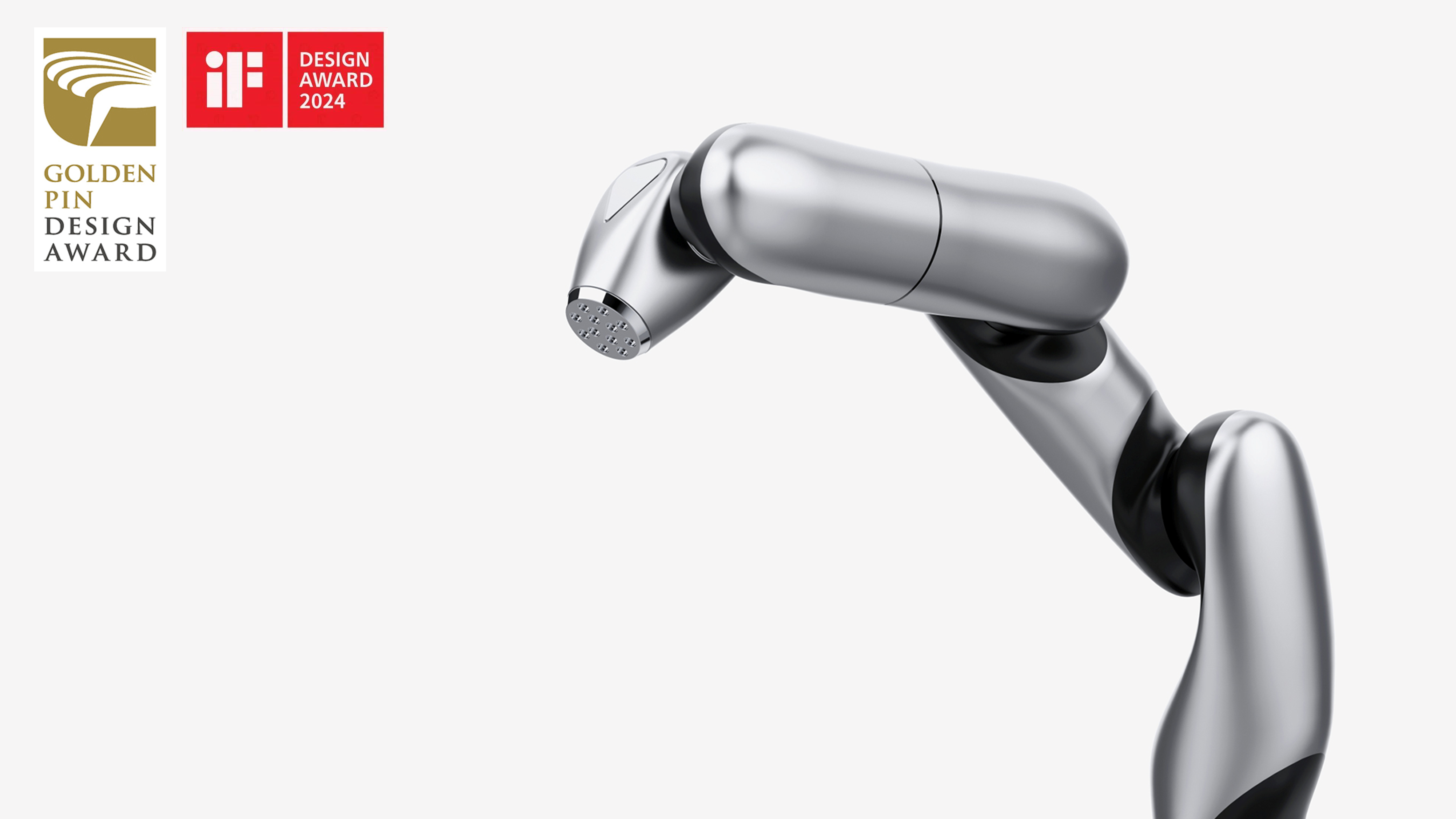 High-end Industrial Design & Intelligent Hardware Product Design Specialist，