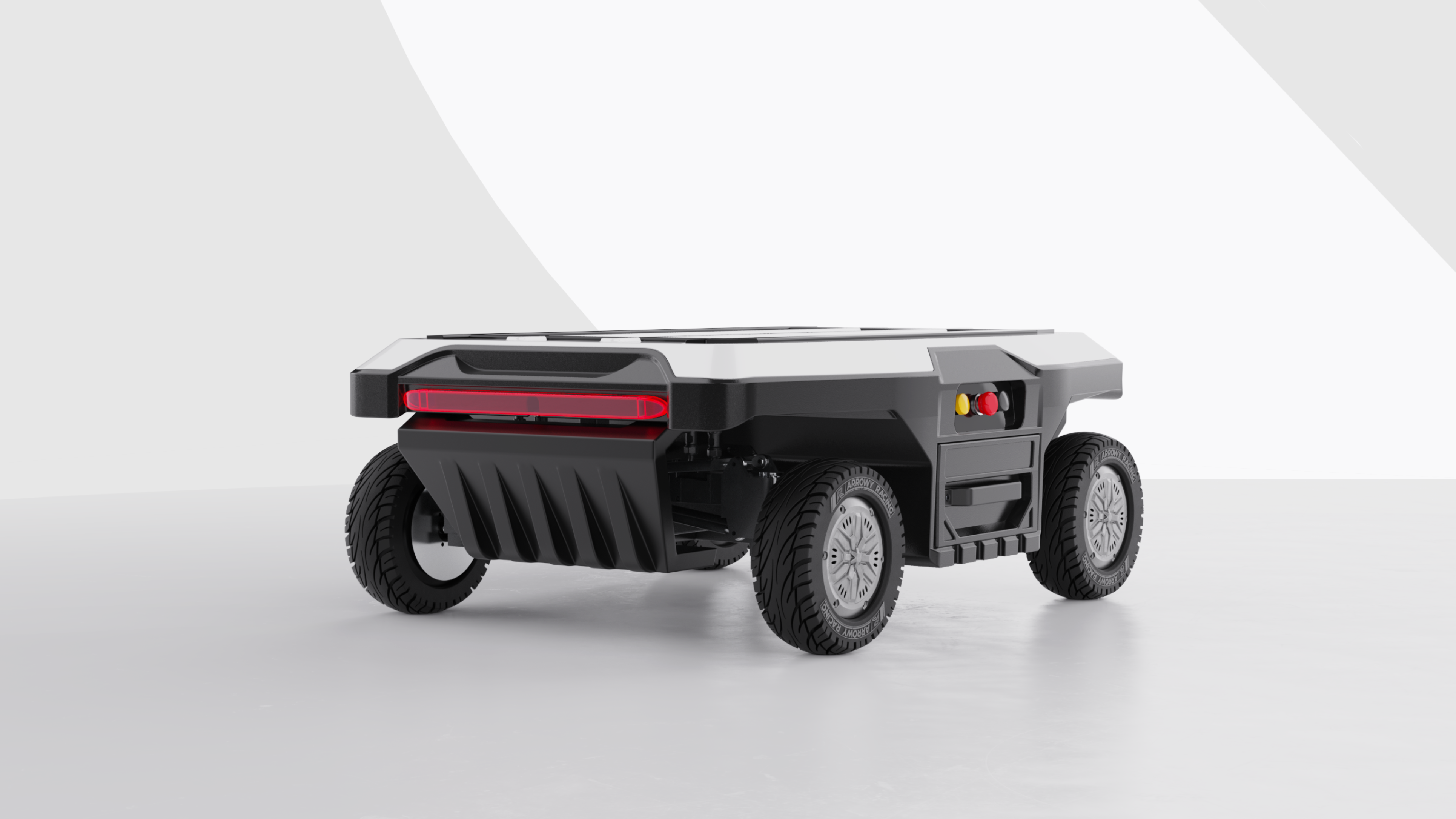 robot，chassis，agv，UGV，education scientific research platform，logistics transportation，