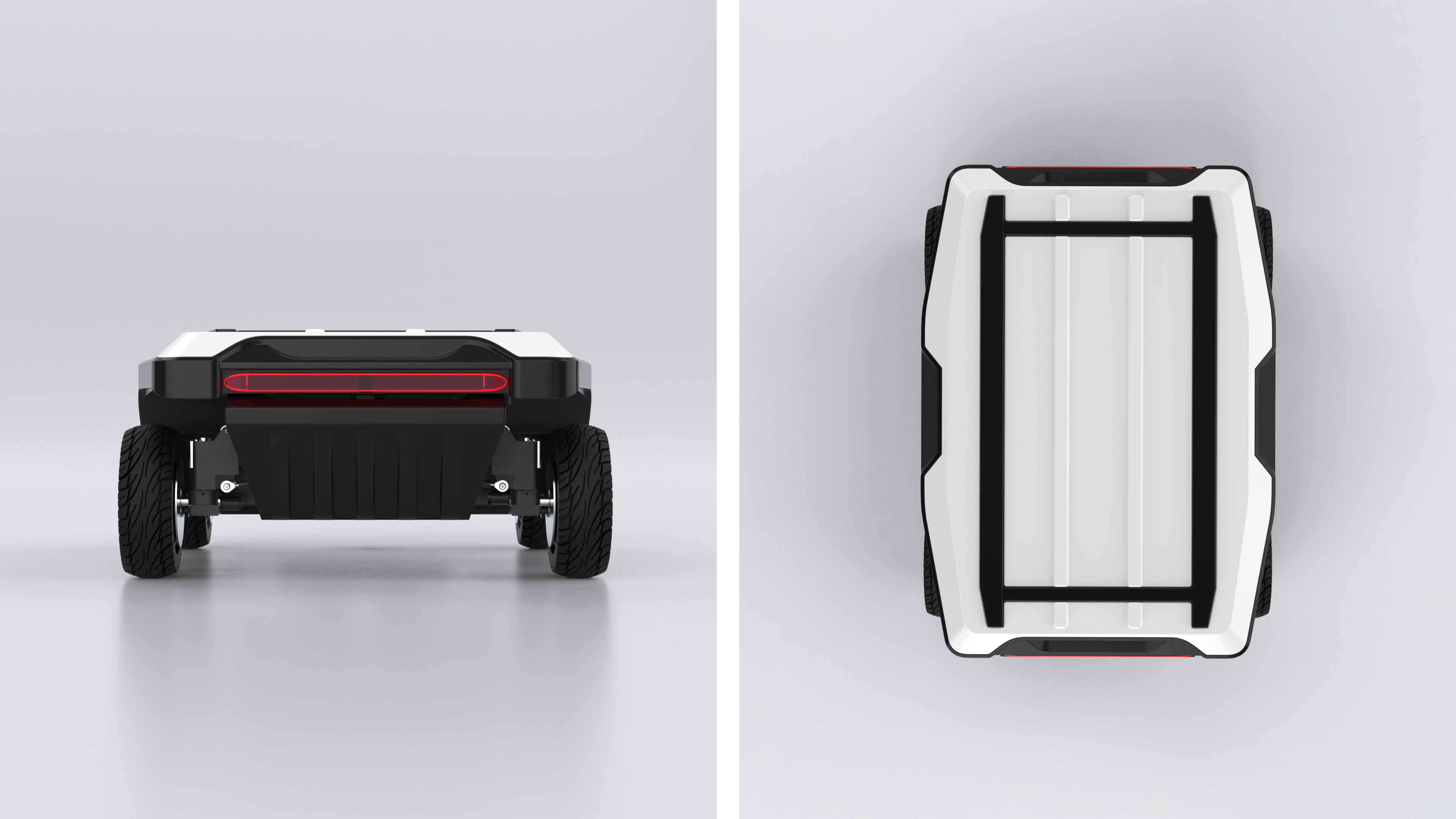 robot，chassis，agv，UGV，education scientific research platform，logistics transportation，