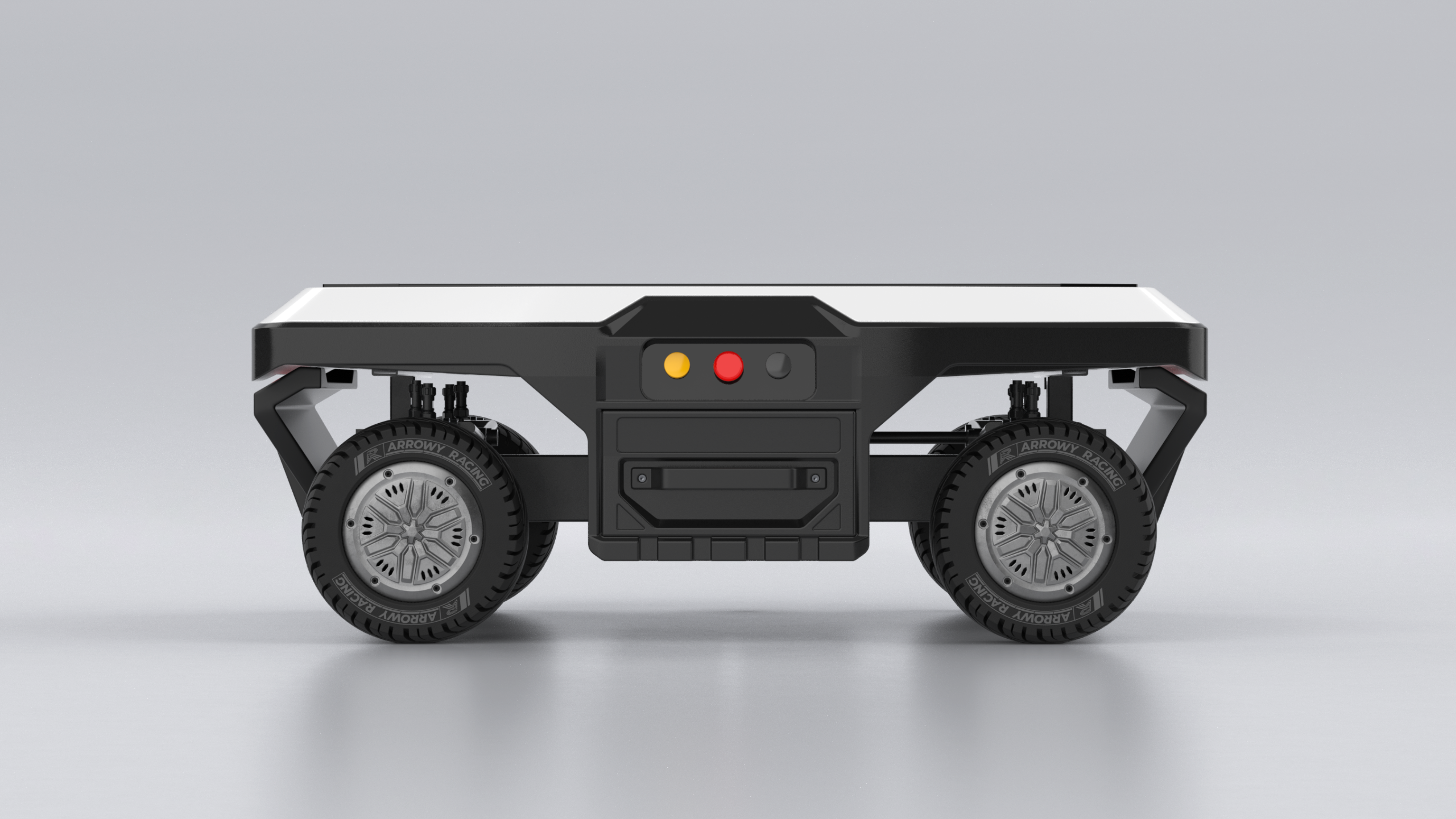 robot，chassis，agv，UGV，education scientific research platform，logistics transportation，
