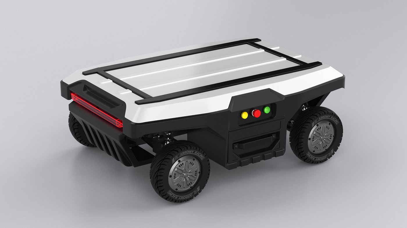 robot，chassis，agv，UGV，education scientific research platform，logistics transportation，