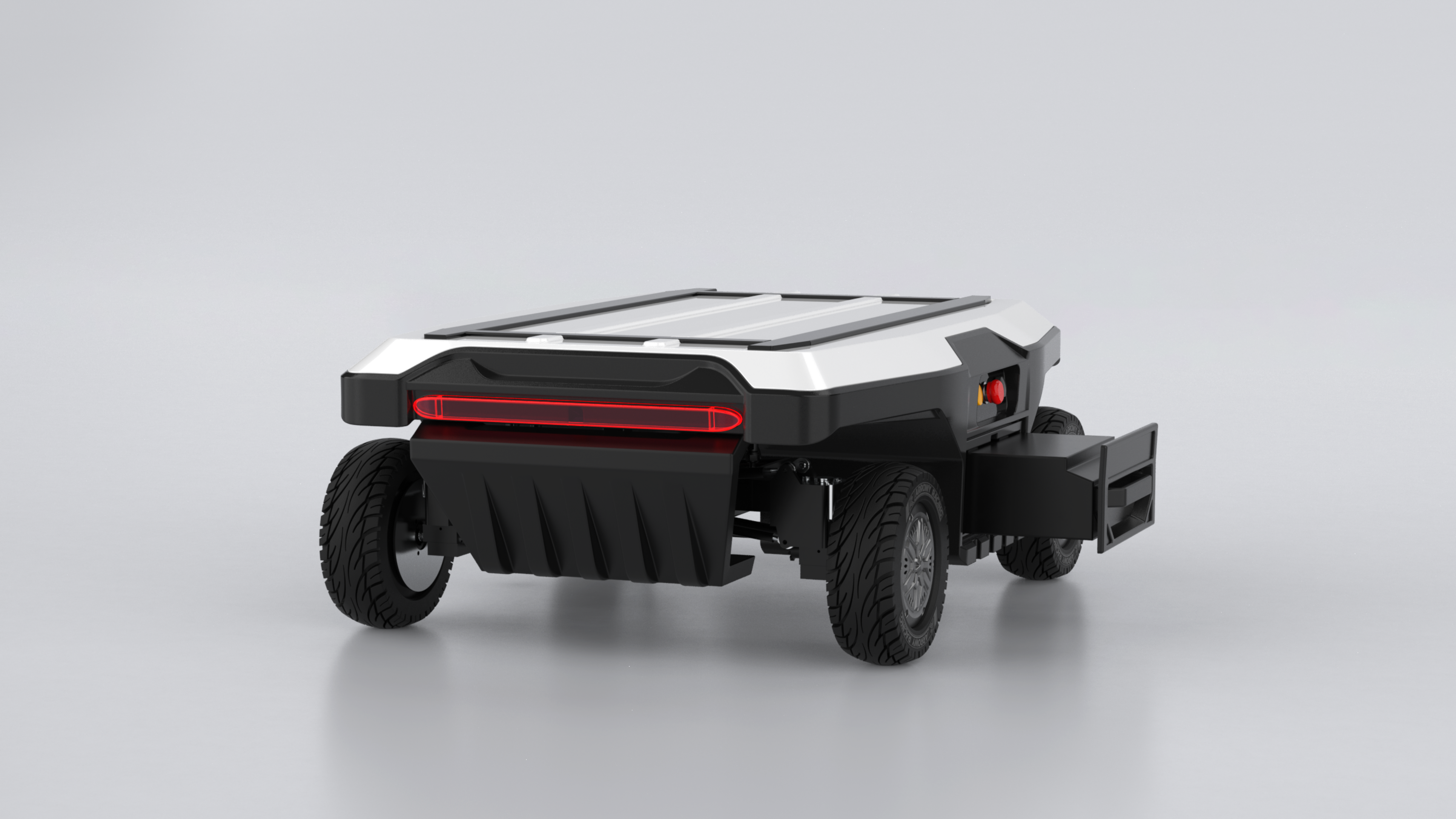 robot，chassis，agv，UGV，education scientific research platform，logistics transportation，