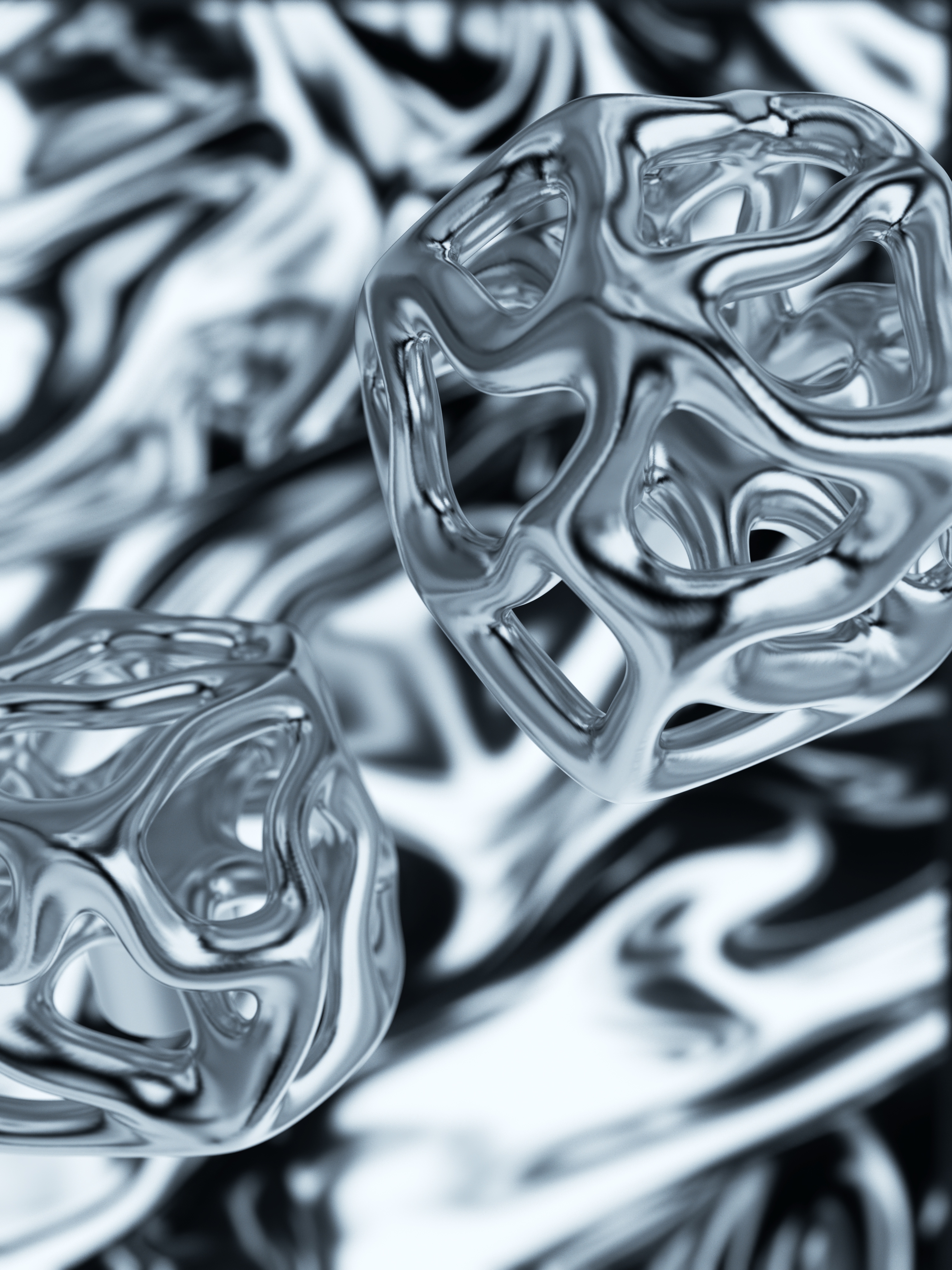 personalized keycap，Mechanical keyboard，